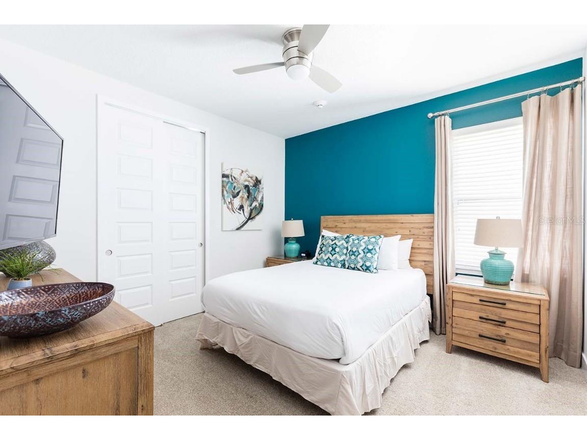 7602 Mackinaw Lane Kissimmee FL 34747 O6361620 image27