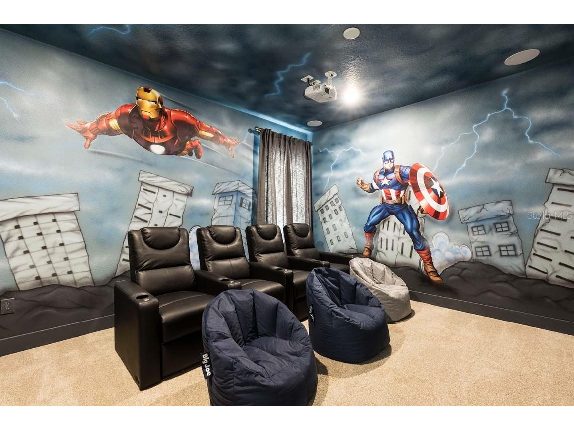 7602 Mackinaw Lane Kissimmee FL 34747 O6361620 image28