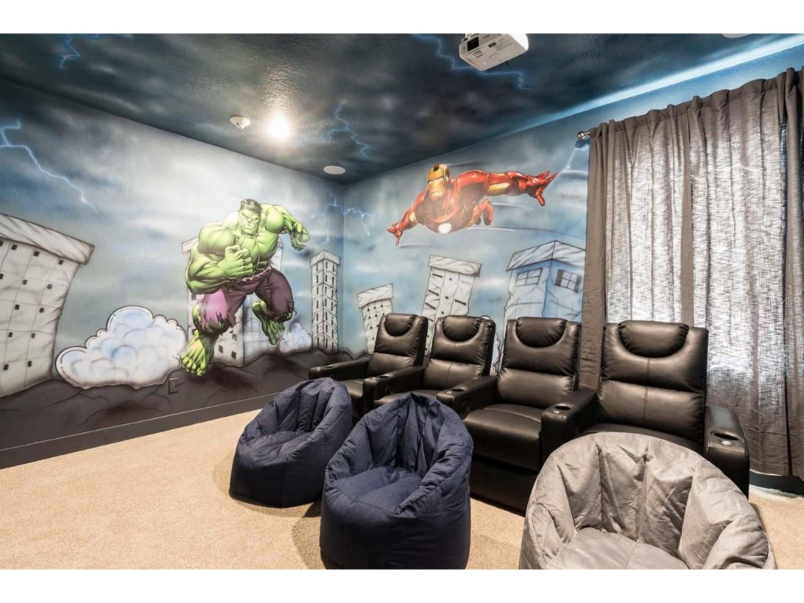 7602 Mackinaw Lane Kissimmee FL 34747 O6361620 image29