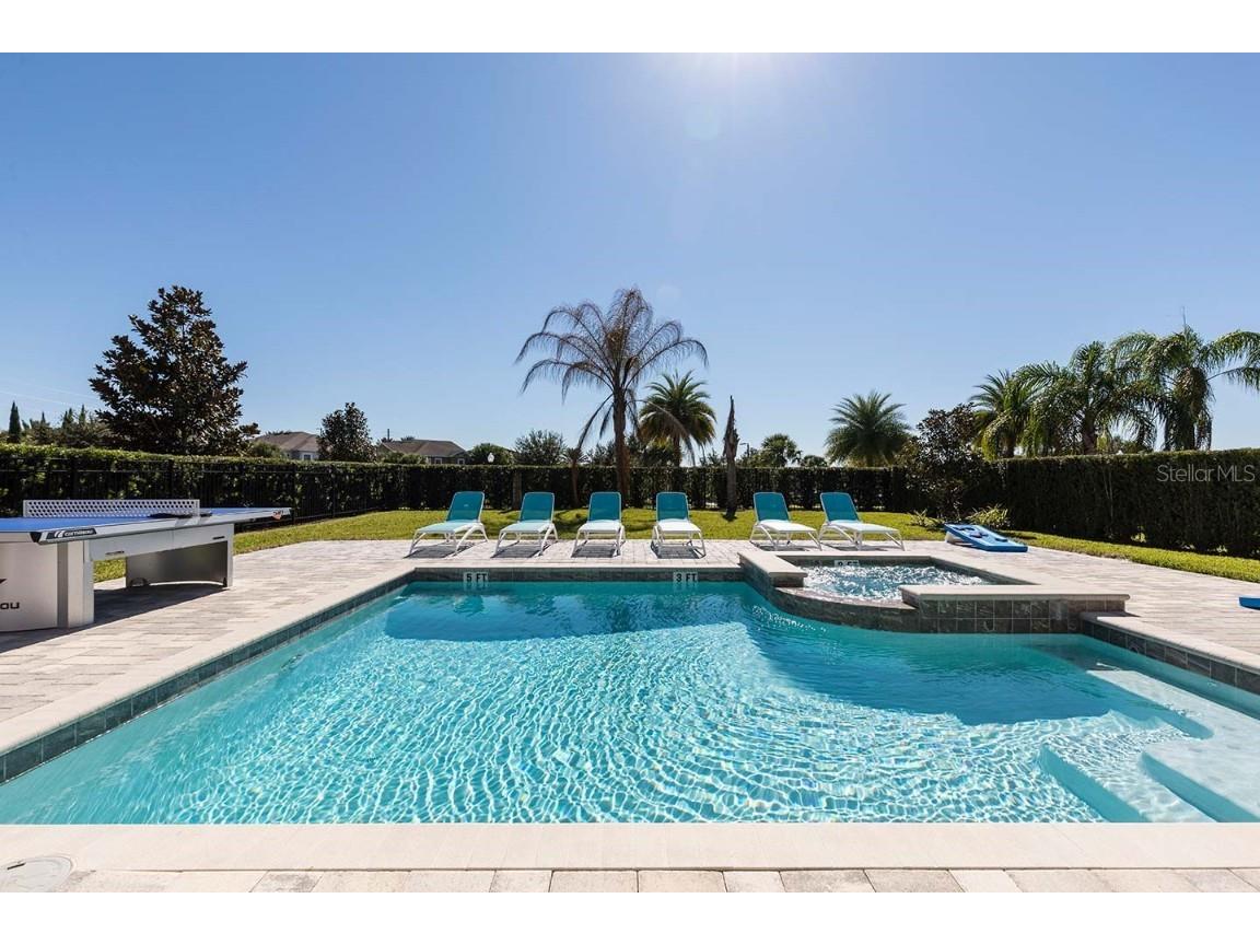 7602 Mackinaw Lane Kissimmee FL 34747 O6361620 image3