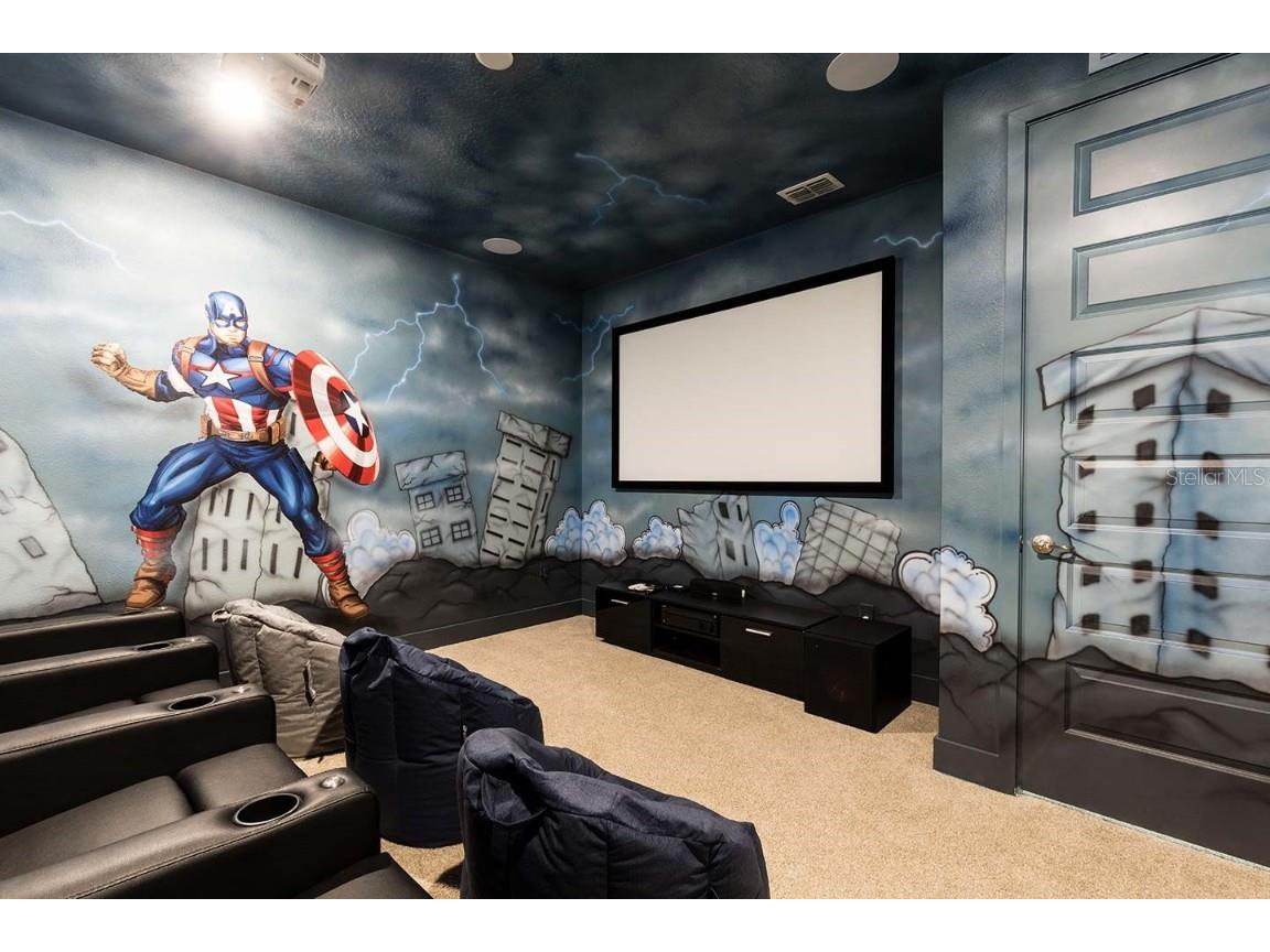 7602 Mackinaw Lane Kissimmee FL 34747 O6361620 image30