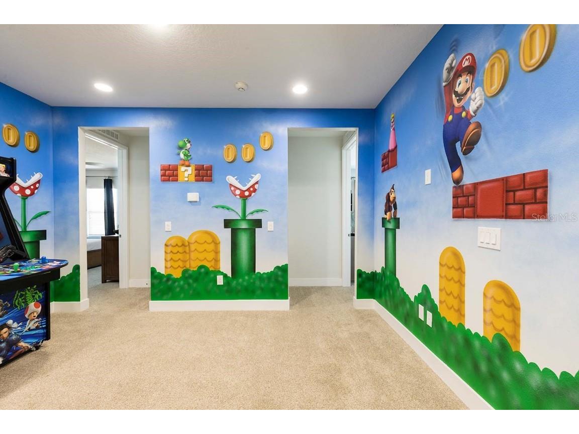 7602 Mackinaw Lane Kissimmee FL 34747 O6361620 image31