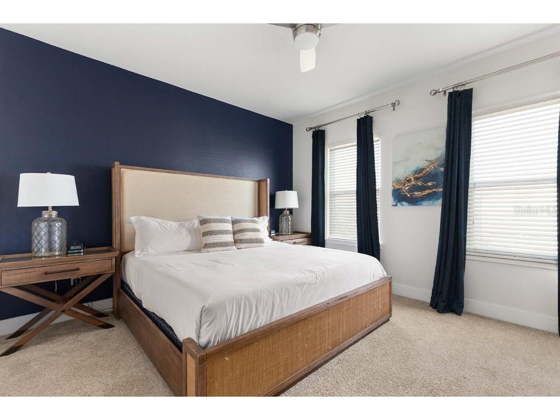 7602 Mackinaw Lane Kissimmee FL 34747 O6361620 image32