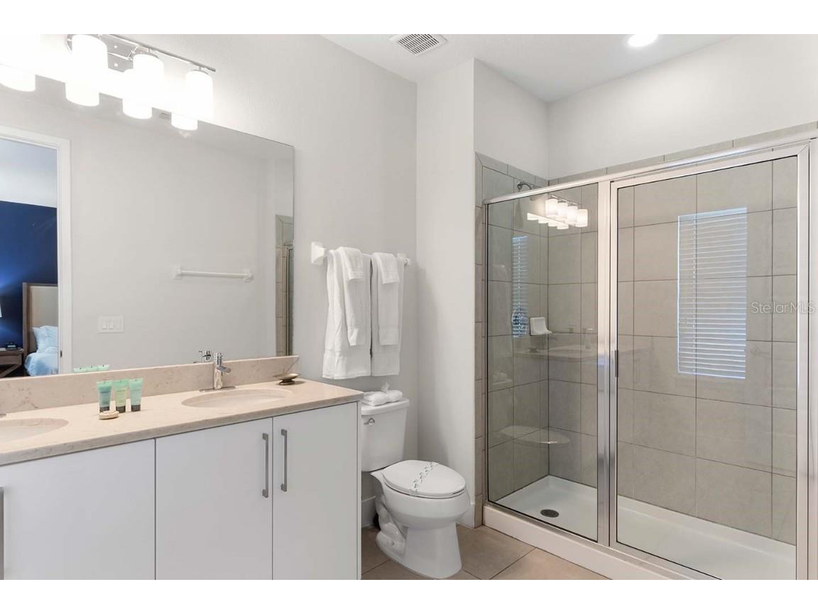 7602 Mackinaw Lane Kissimmee FL 34747 O6361620 image33