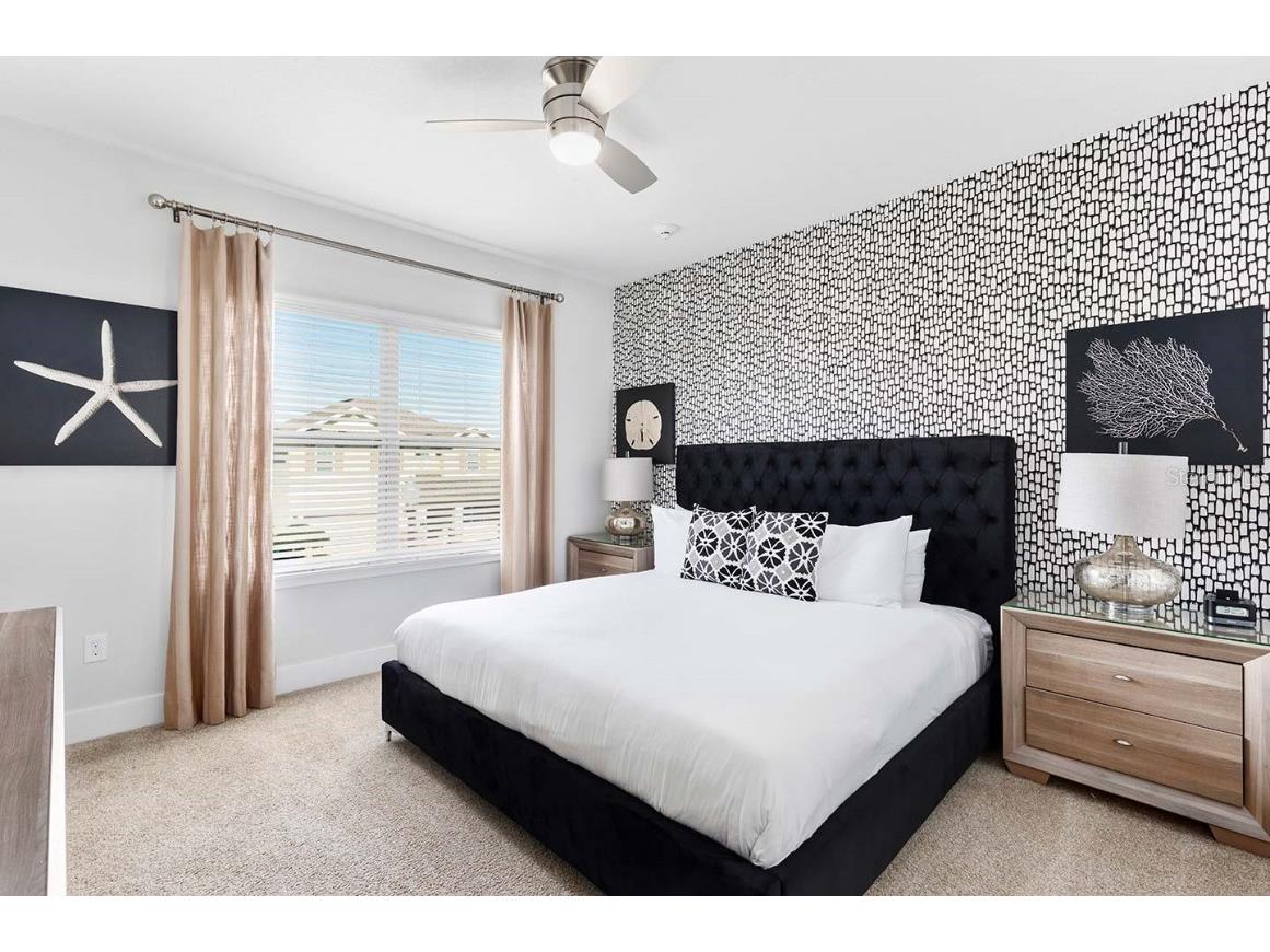 7602 Mackinaw Lane Kissimmee FL 34747 O6361620 image34