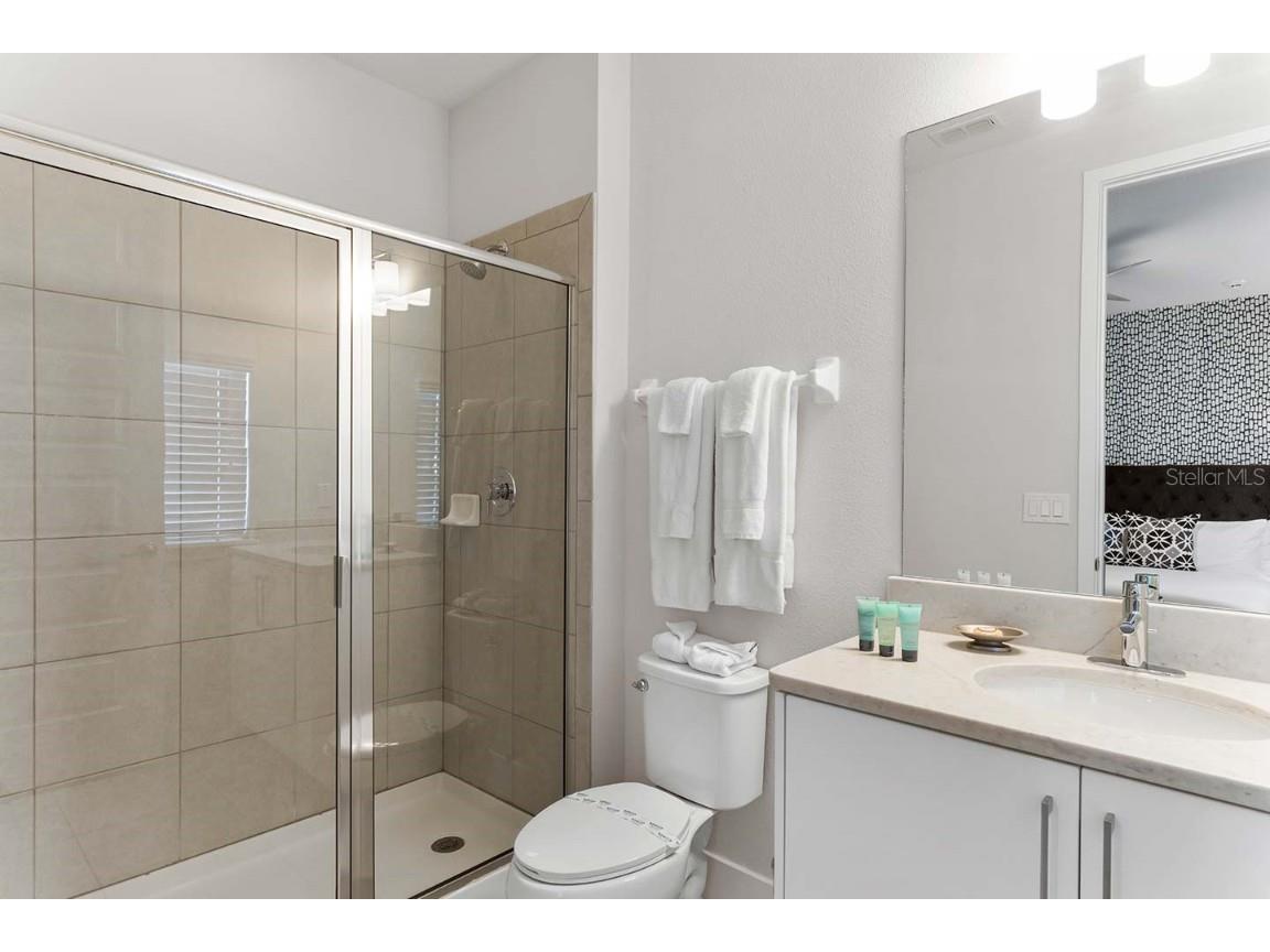 7602 Mackinaw Lane Kissimmee FL 34747 O6361620 image35