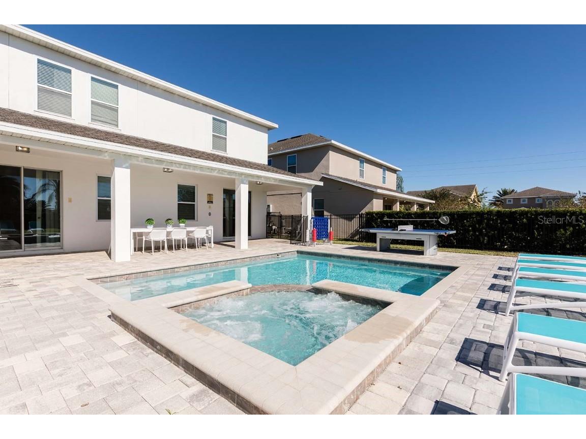 7602 Mackinaw Lane Kissimmee FL 34747 O6361620 image36