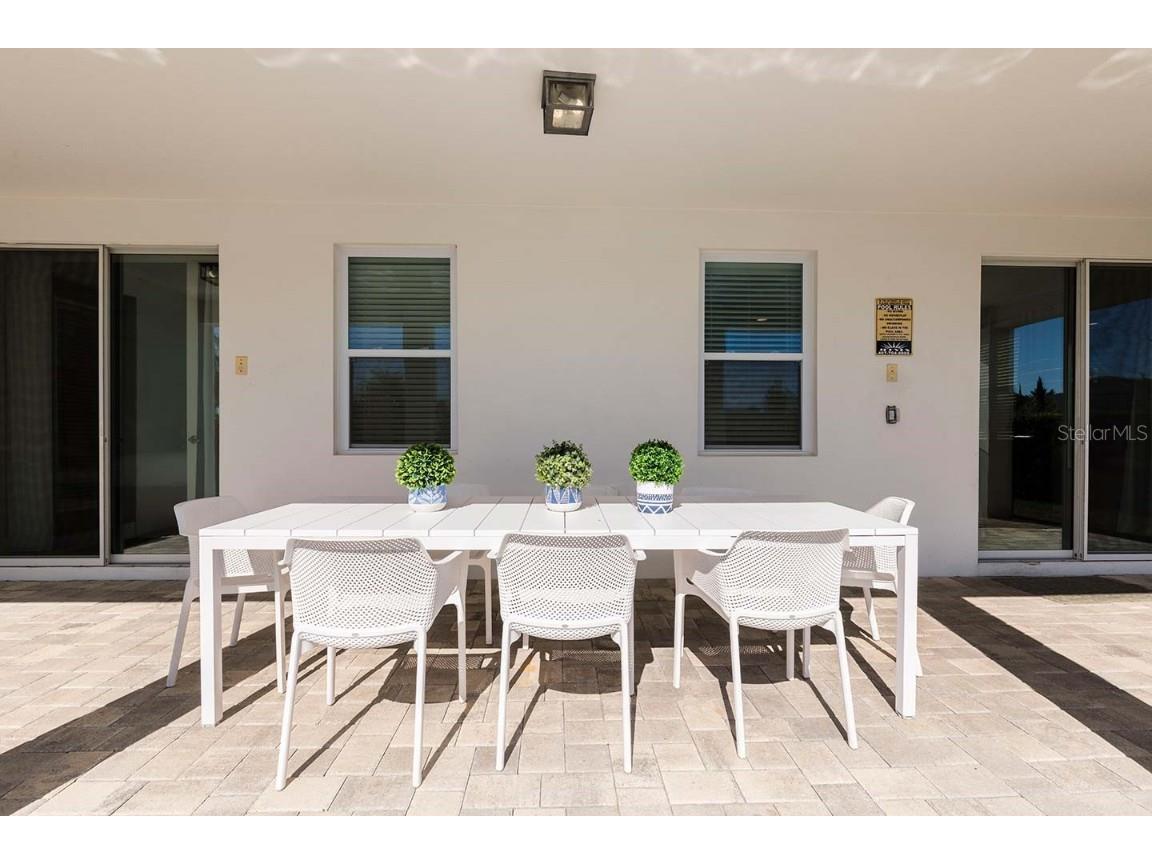 7602 Mackinaw Lane Kissimmee FL 34747 O6361620 image37