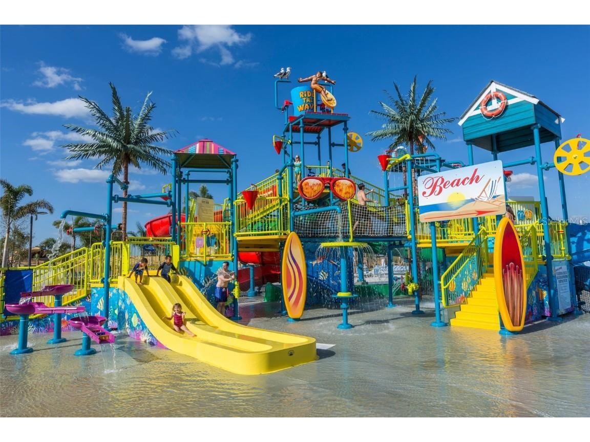 7602 Mackinaw Lane Kissimmee FL 34747 O6361620 image39