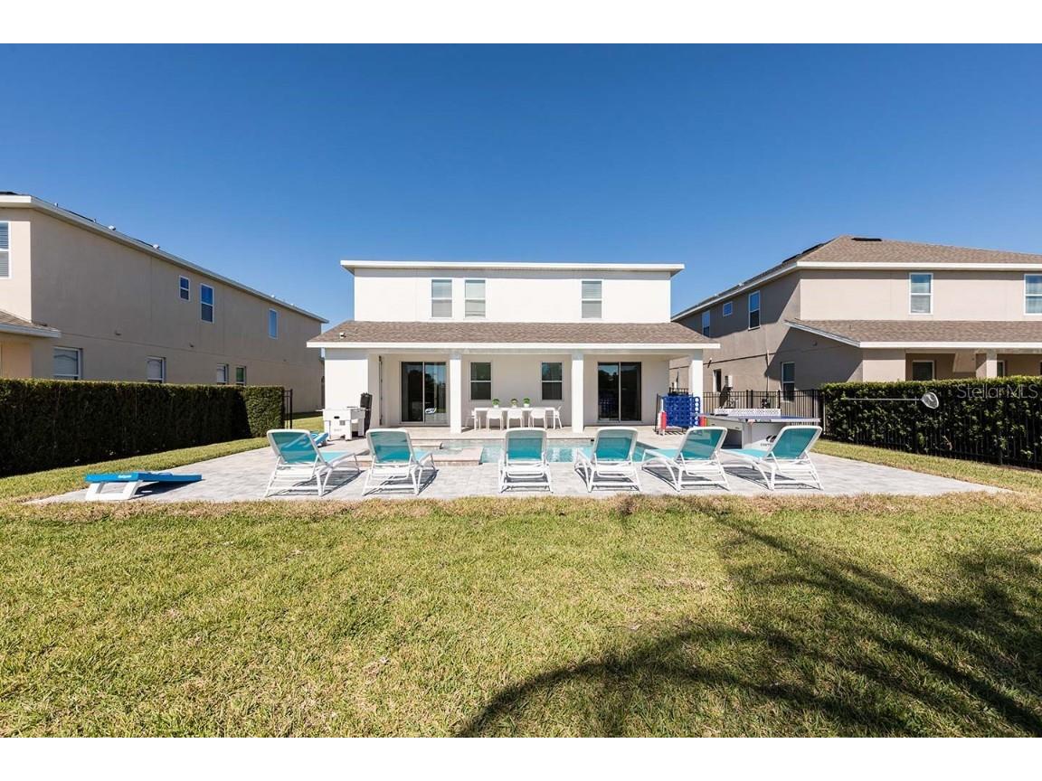 7602 Mackinaw Lane Kissimmee FL 34747 O6361620 image4