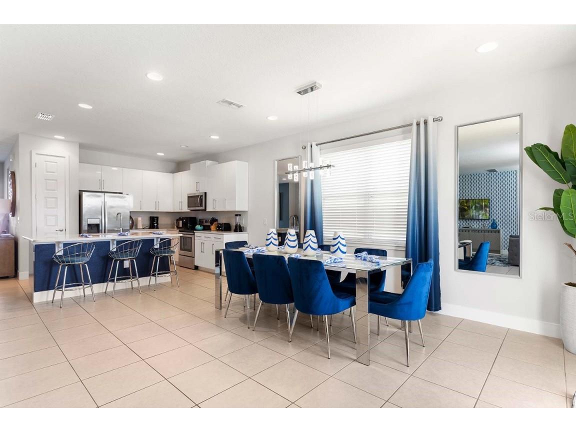 7602 Mackinaw Lane Kissimmee FL 34747 O6361620 image5