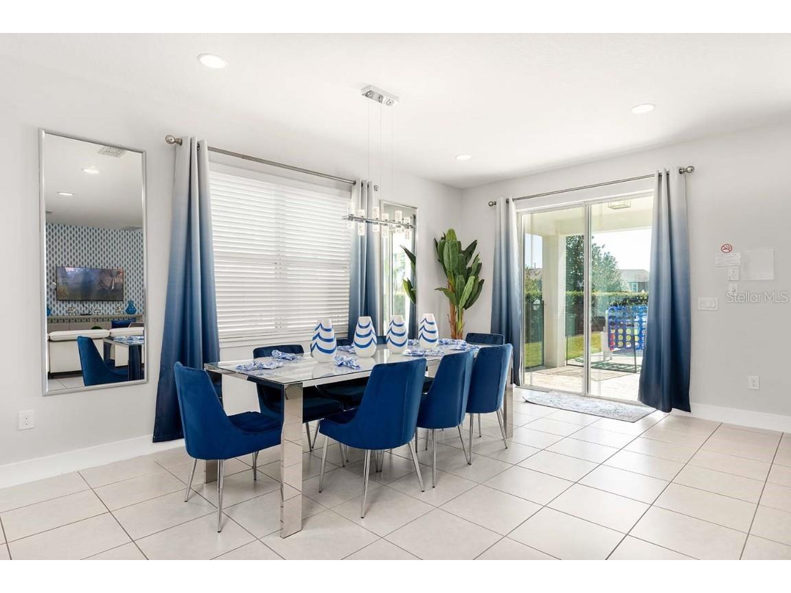 7602 Mackinaw Lane Kissimmee FL 34747 O6361620 image6