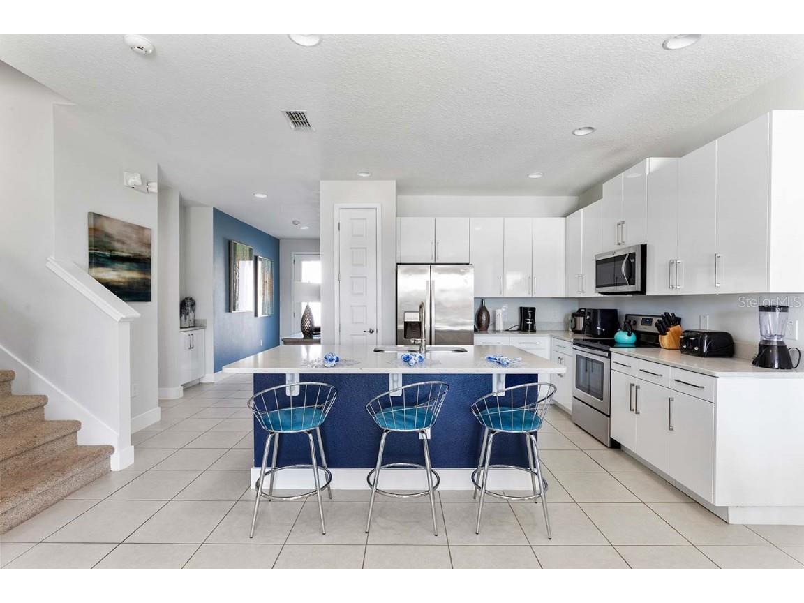 7602 Mackinaw Lane Kissimmee FL 34747 O6361620 image7