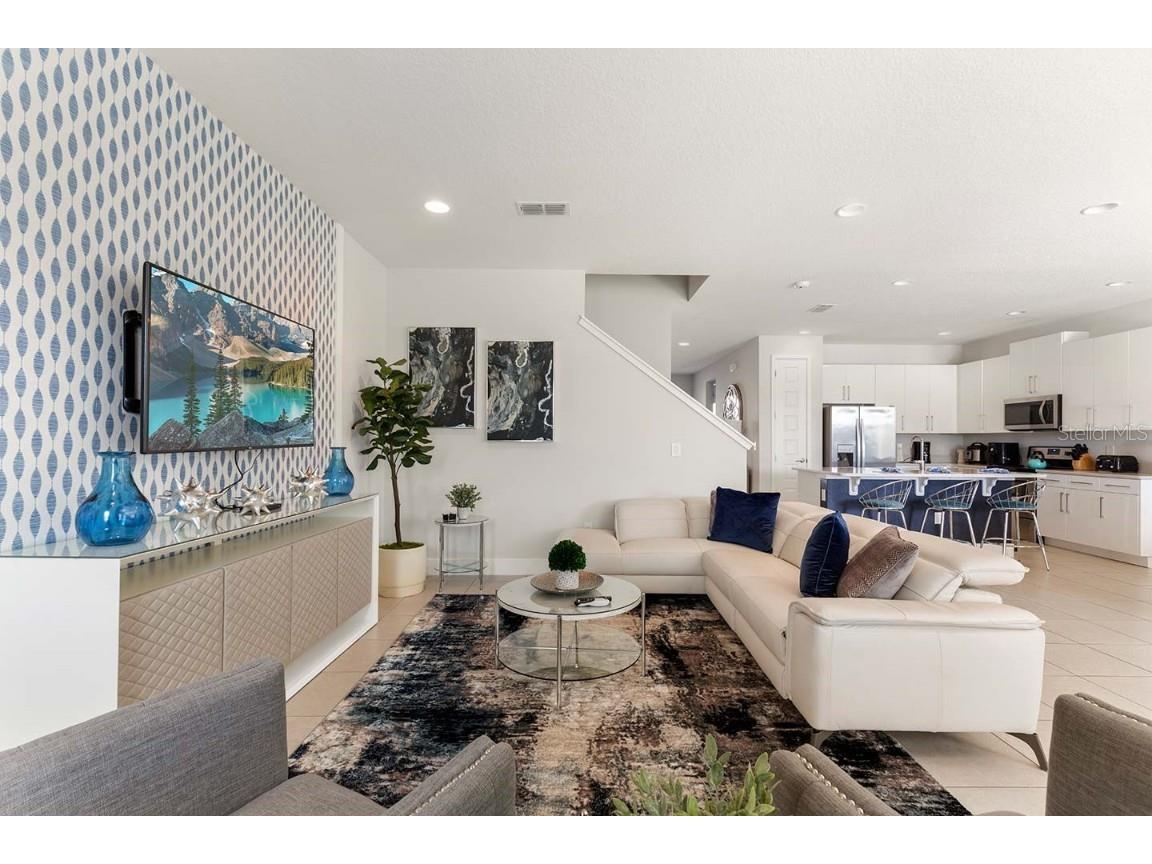 7602 Mackinaw Lane Kissimmee FL 34747 O6361620 image8