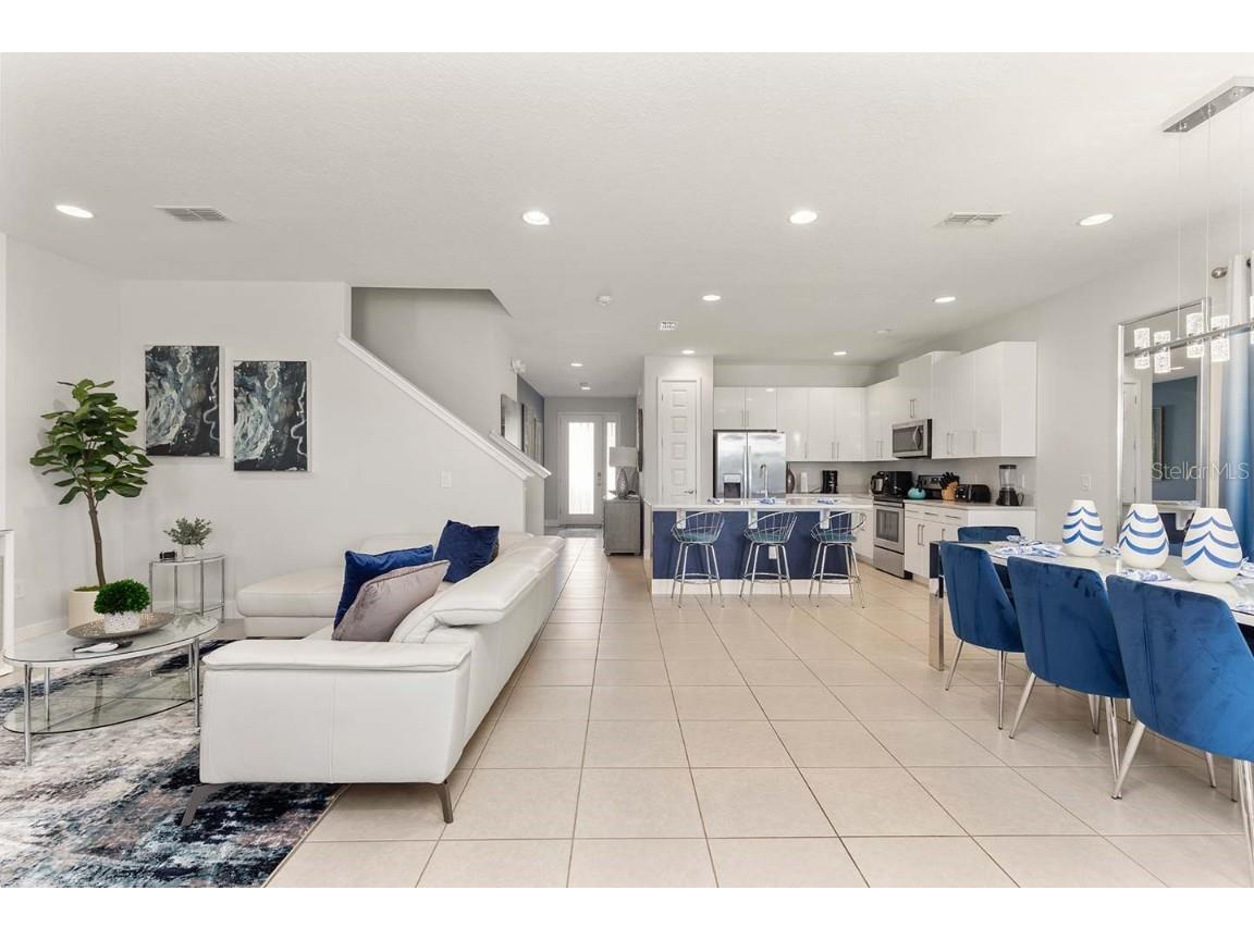 7602 Mackinaw Lane Kissimmee FL 34747 O6361620 image9