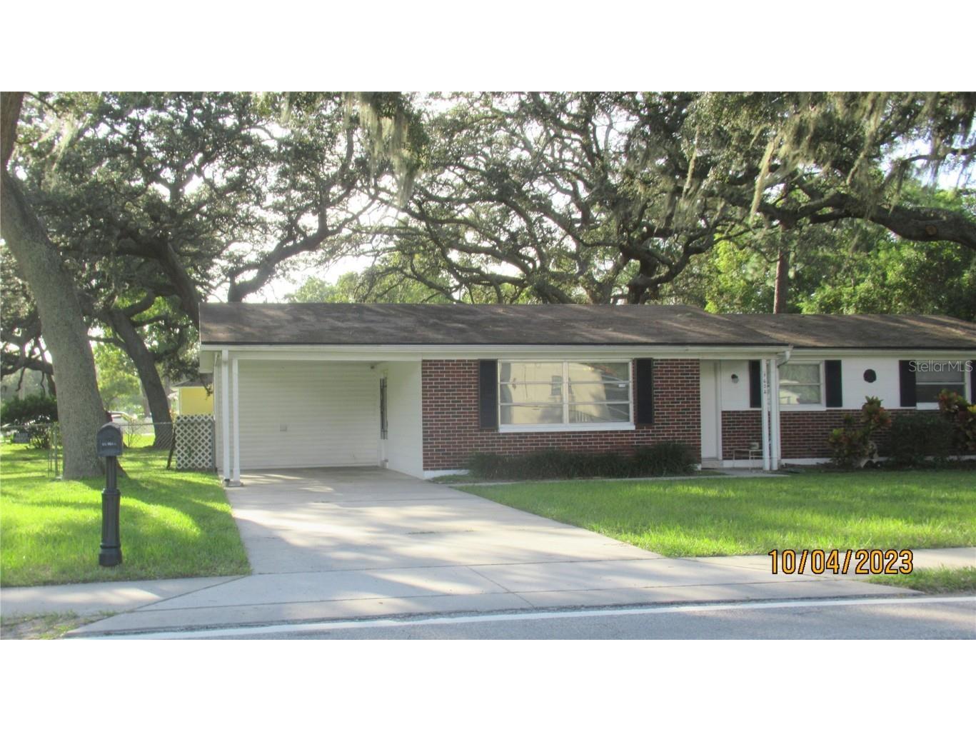 7602 N Boulevard Tampa FL 33604 U8216803 image1