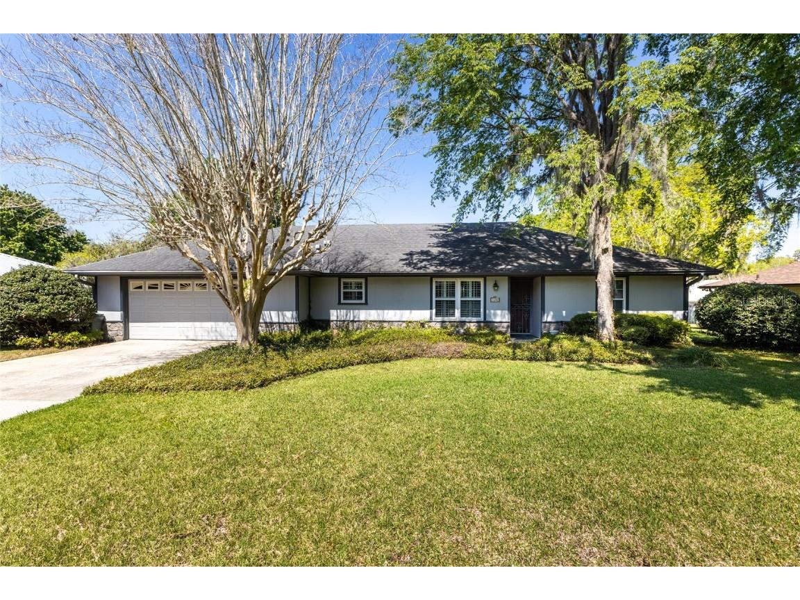 7602 NW 36th Place Gainesville FL 32606 GC520399 image1
