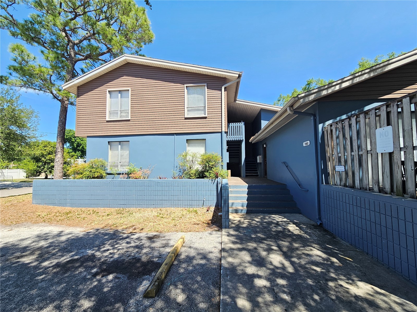 7602 Powhatan Avenue W #3 Tampa FL 33615 TB8494561 image1