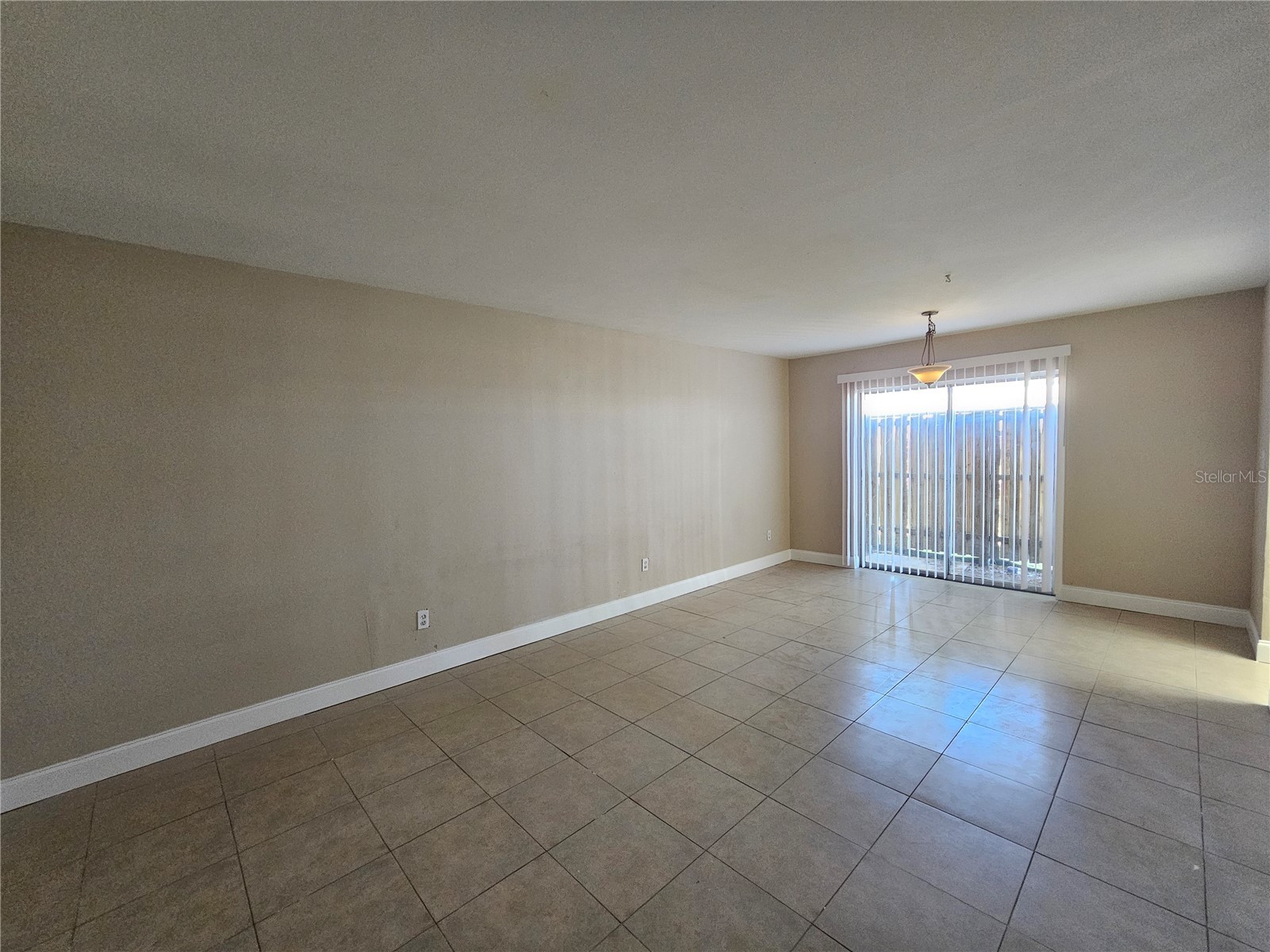 7602 Powhatan Avenue W #3 Tampa FL 33615 TB8494561 image2