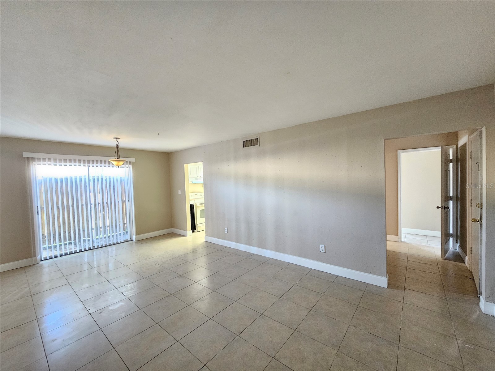 7602 Powhatan Avenue W #3 Tampa FL 33615 TB8494561 image3