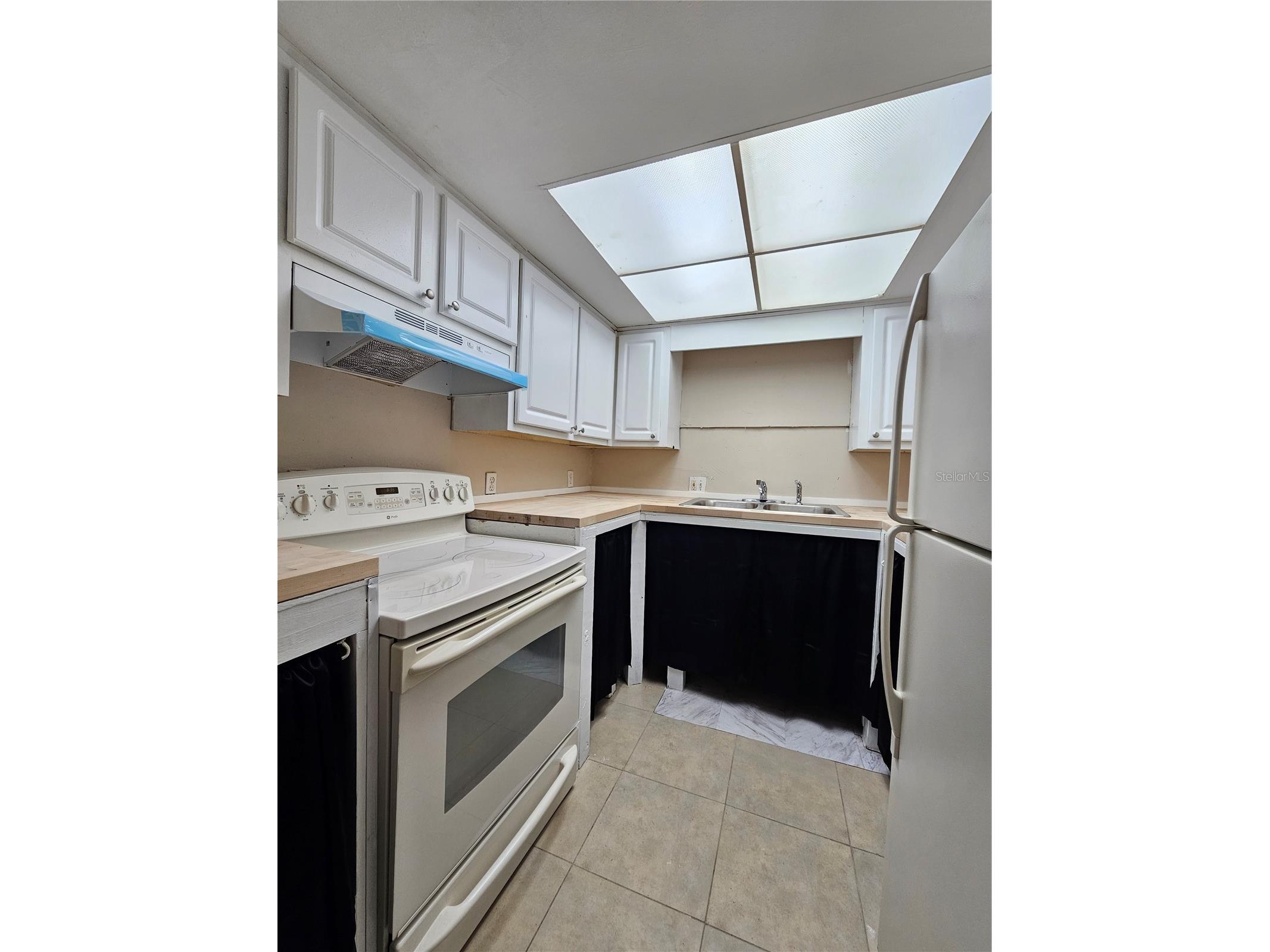 7602 Powhatan Avenue W #3 Tampa FL 33615 TB8494561 image4