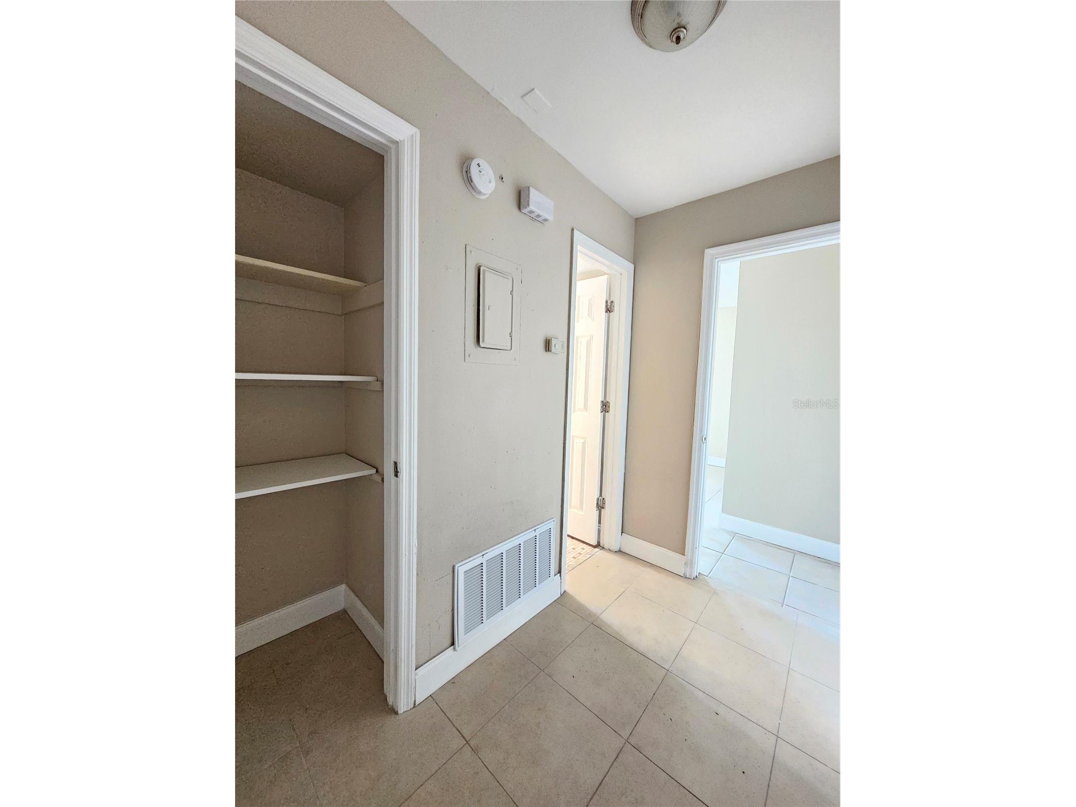 7602 Powhatan Avenue W #3 Tampa FL 33615 TB8494561 image5