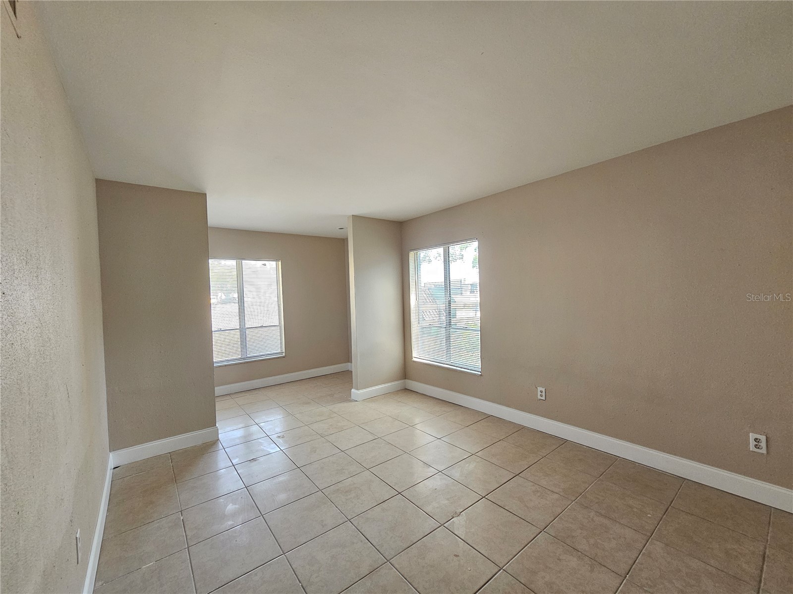 7602 Powhatan Avenue W #3 Tampa FL 33615 TB8494561 image6