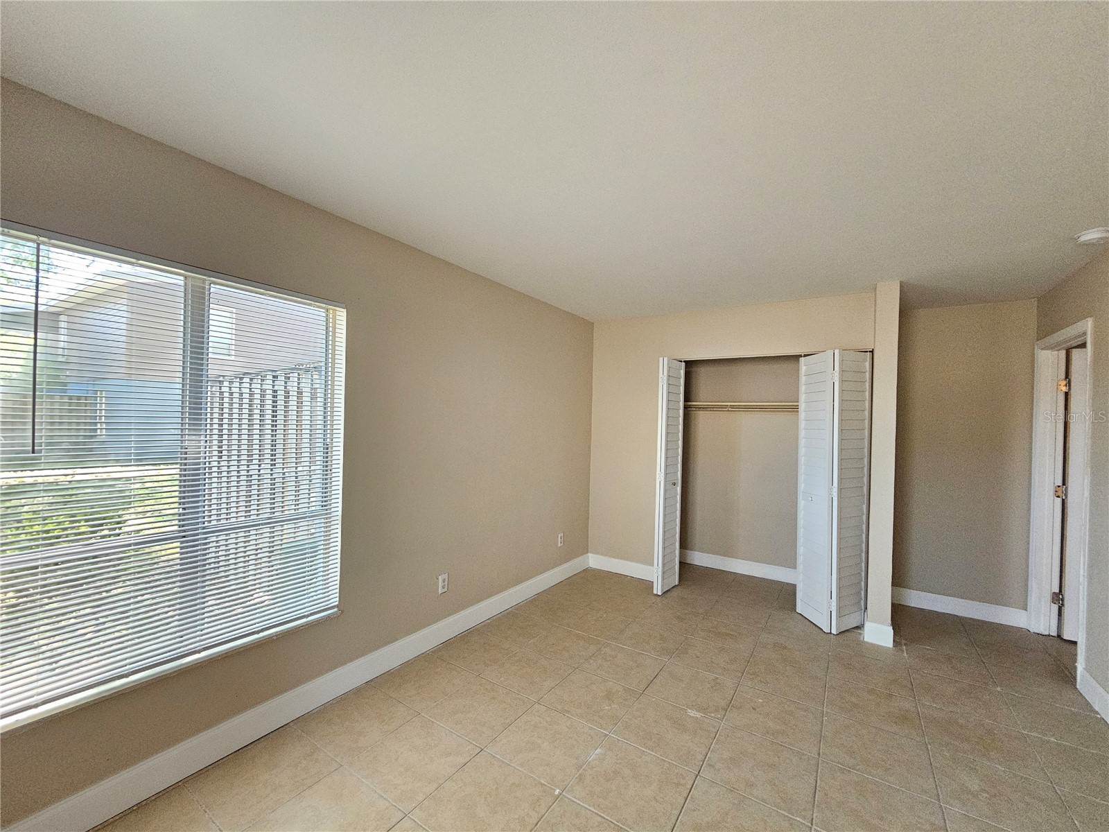 7602 Powhatan Avenue W #3 Tampa FL 33615 TB8494561 image7