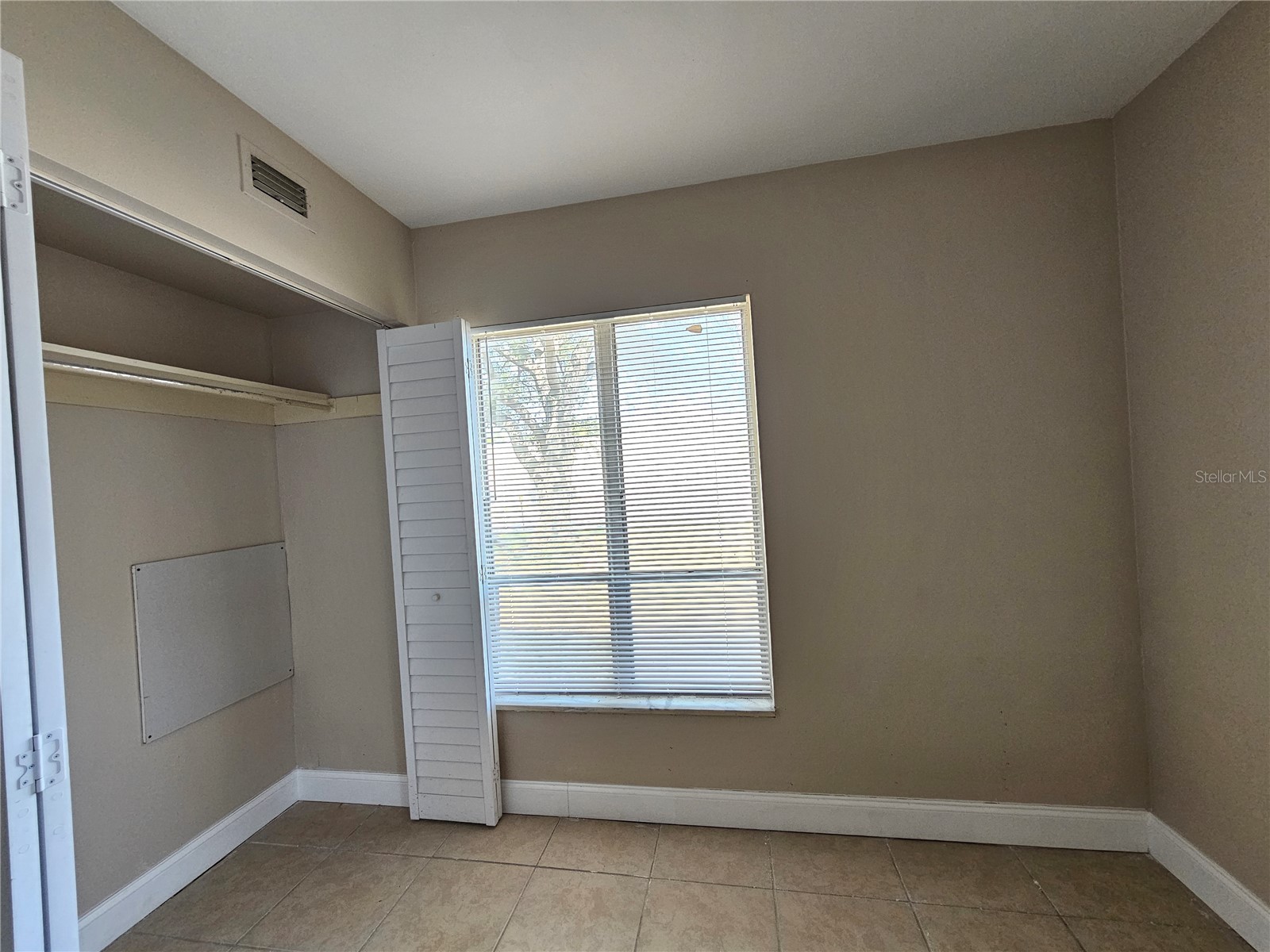 7602 Powhatan Avenue W #3 Tampa FL 33615 TB8494561 image8