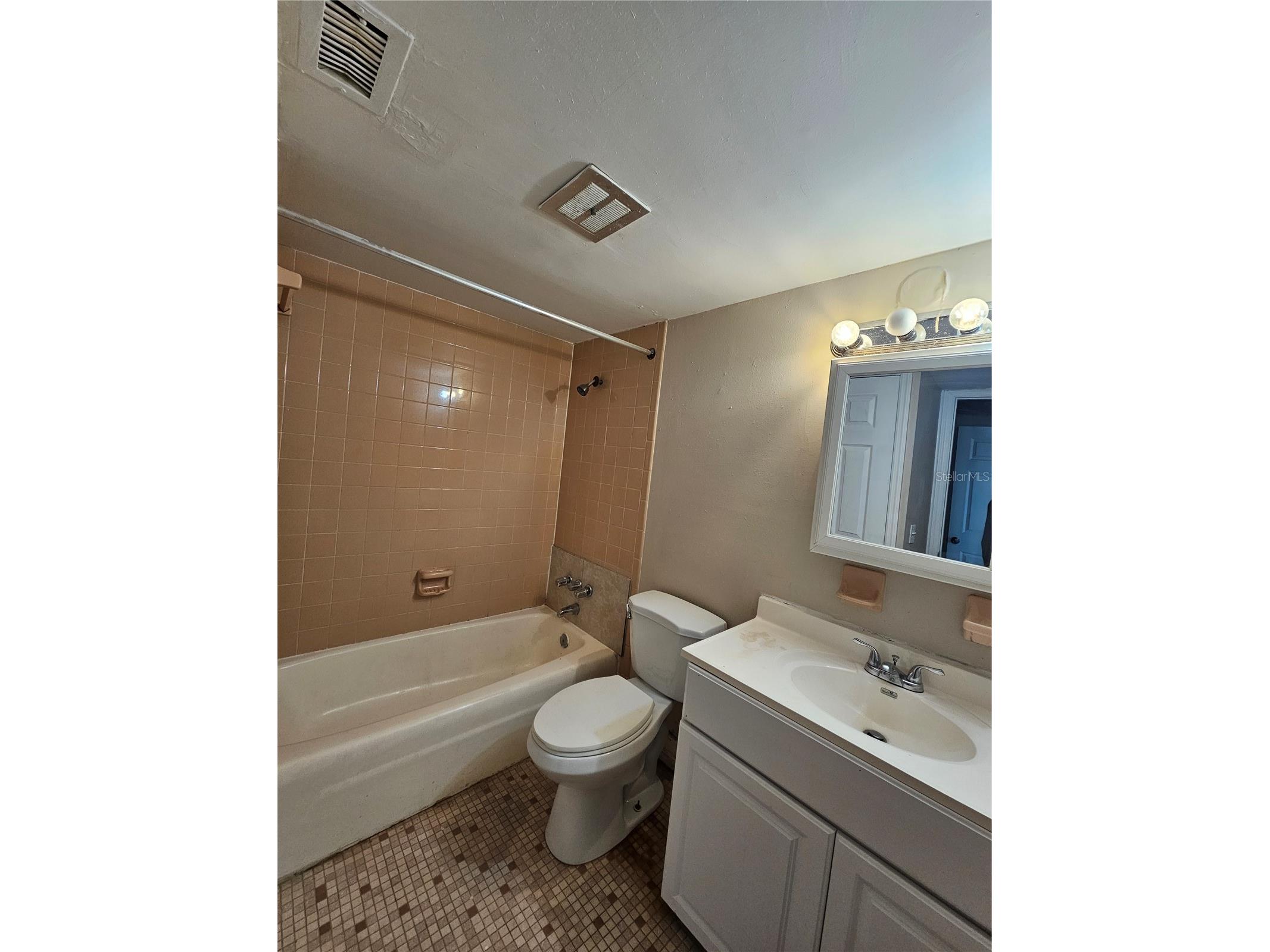 7602 Powhatan Avenue W #3 Tampa FL 33615 TB8494561 image9