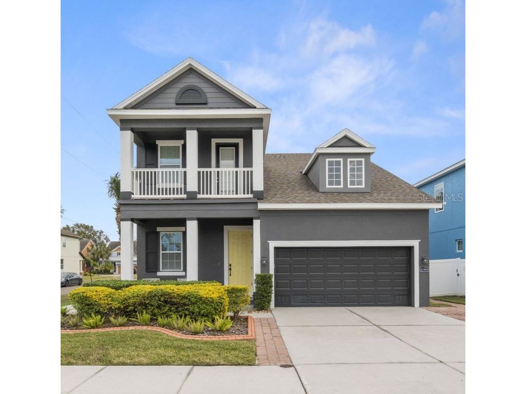 7602 S Desoto Street Tampa FL 33616 TB8345173 image1