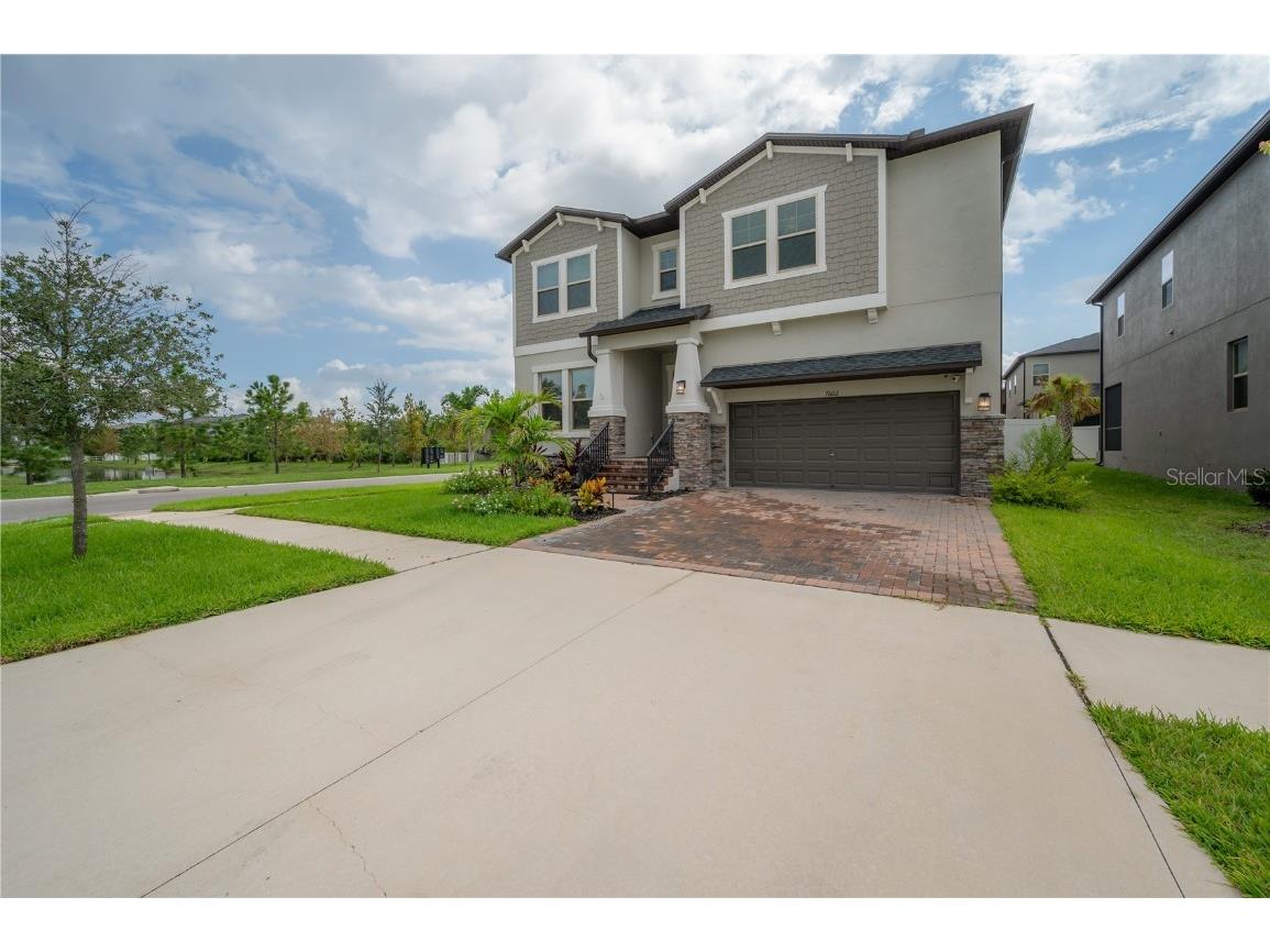 7602 S Juanita Street Tampa FL 33616 T3469603 image1