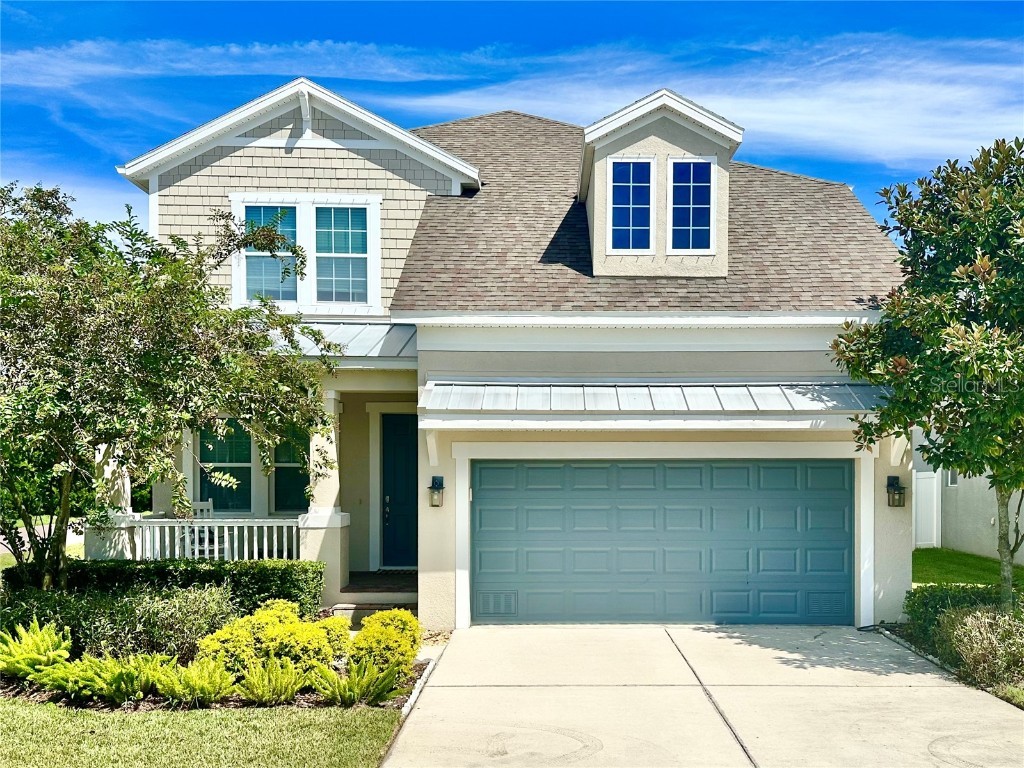 7602 S Kissimmee Street Tampa FL 33616 T3470251 image1