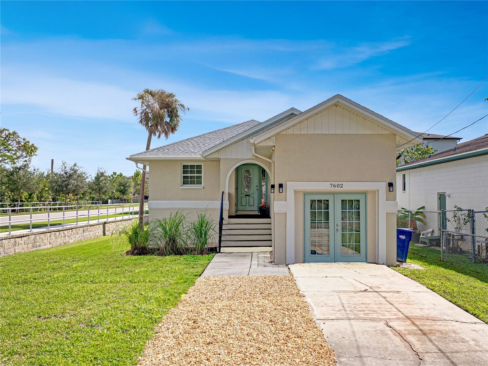 7602 S Sherrill Street Tampa FL 33616 TB8411435 image1