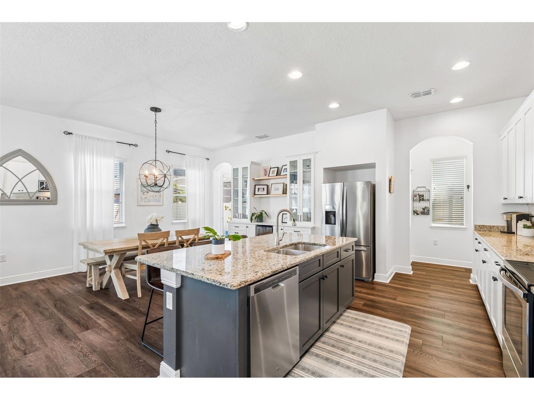 7602 S West Shore Boulevard Tampa FL 33616 TB8498676 image10