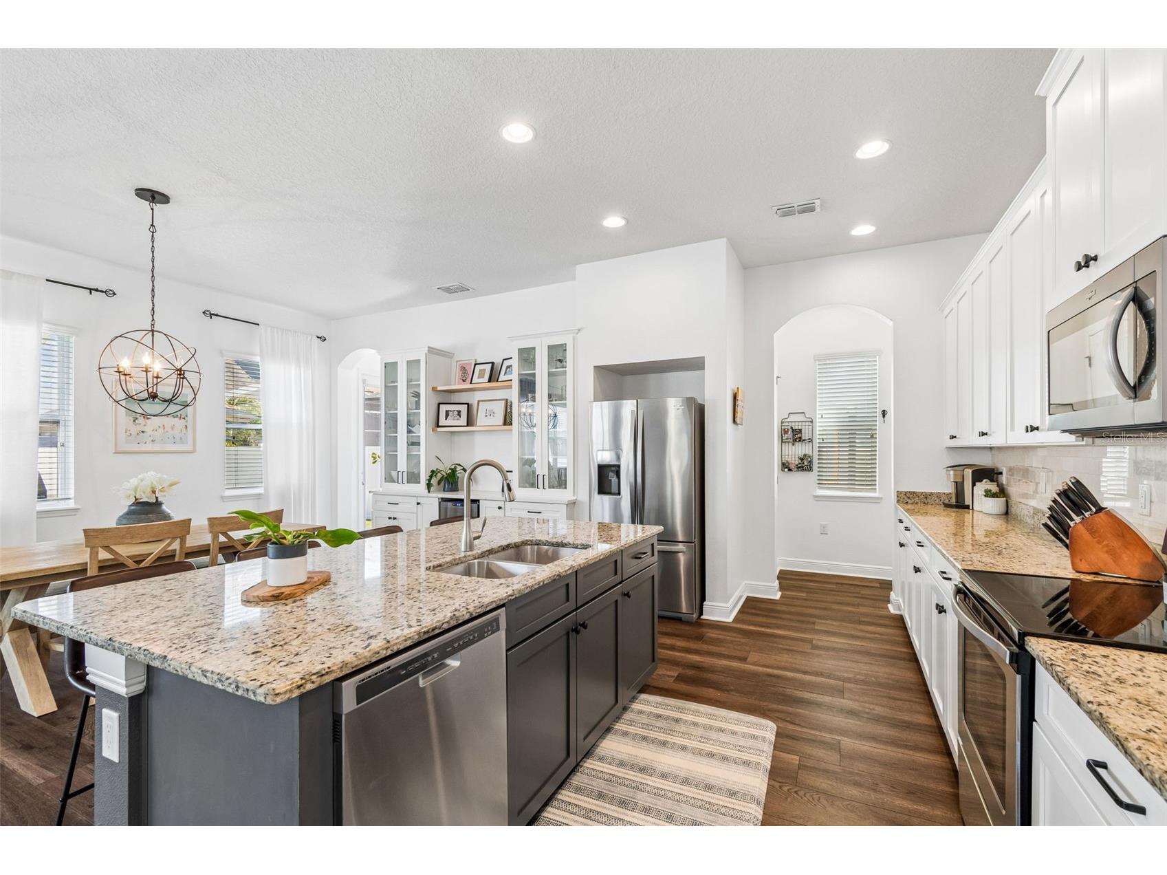 7602 S West Shore Boulevard Tampa FL 33616 TB8498676 image11