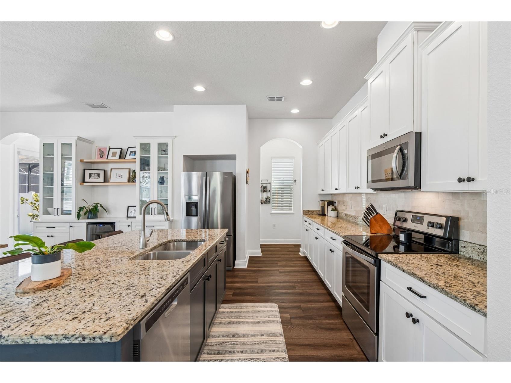 7602 S West Shore Boulevard Tampa FL 33616 TB8498676 image12