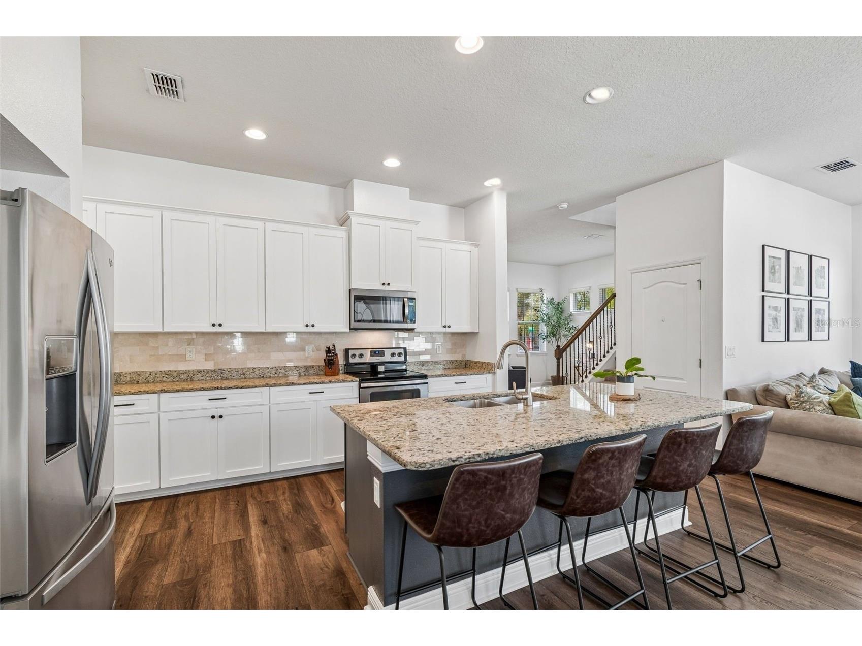 7602 S West Shore Boulevard Tampa FL 33616 TB8498676 image13