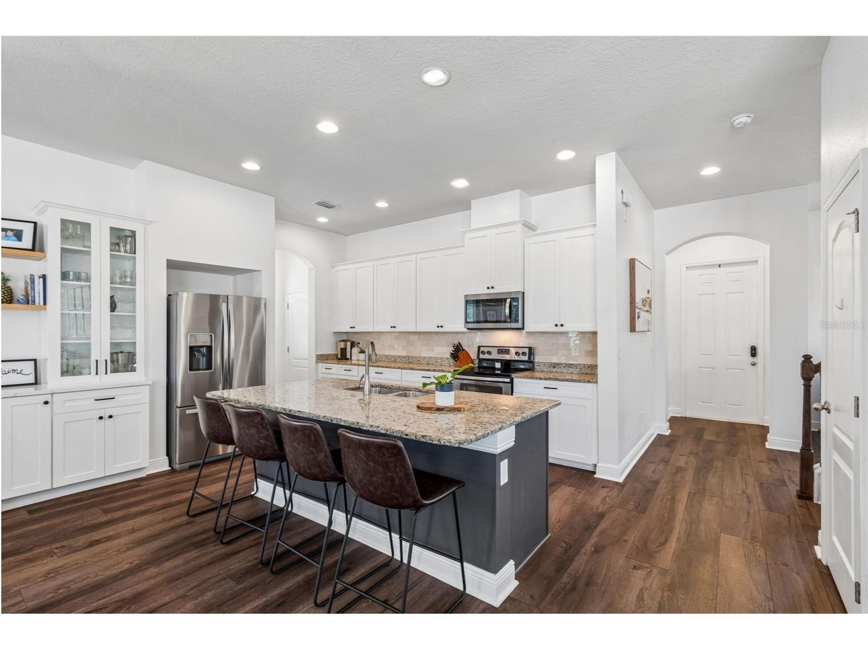 7602 S West Shore Boulevard Tampa FL 33616 TB8498676 image14