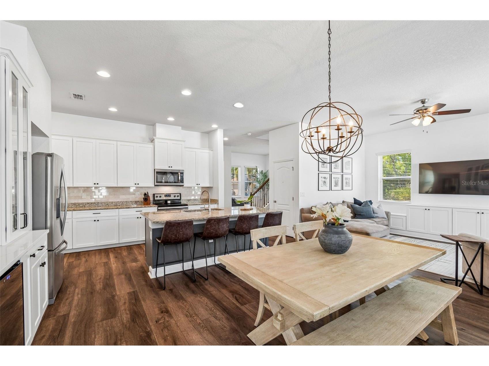 7602 S West Shore Boulevard Tampa FL 33616 TB8498676 image15