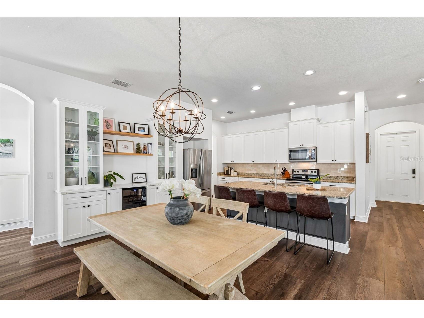 7602 S West Shore Boulevard Tampa FL 33616 TB8498676 image16