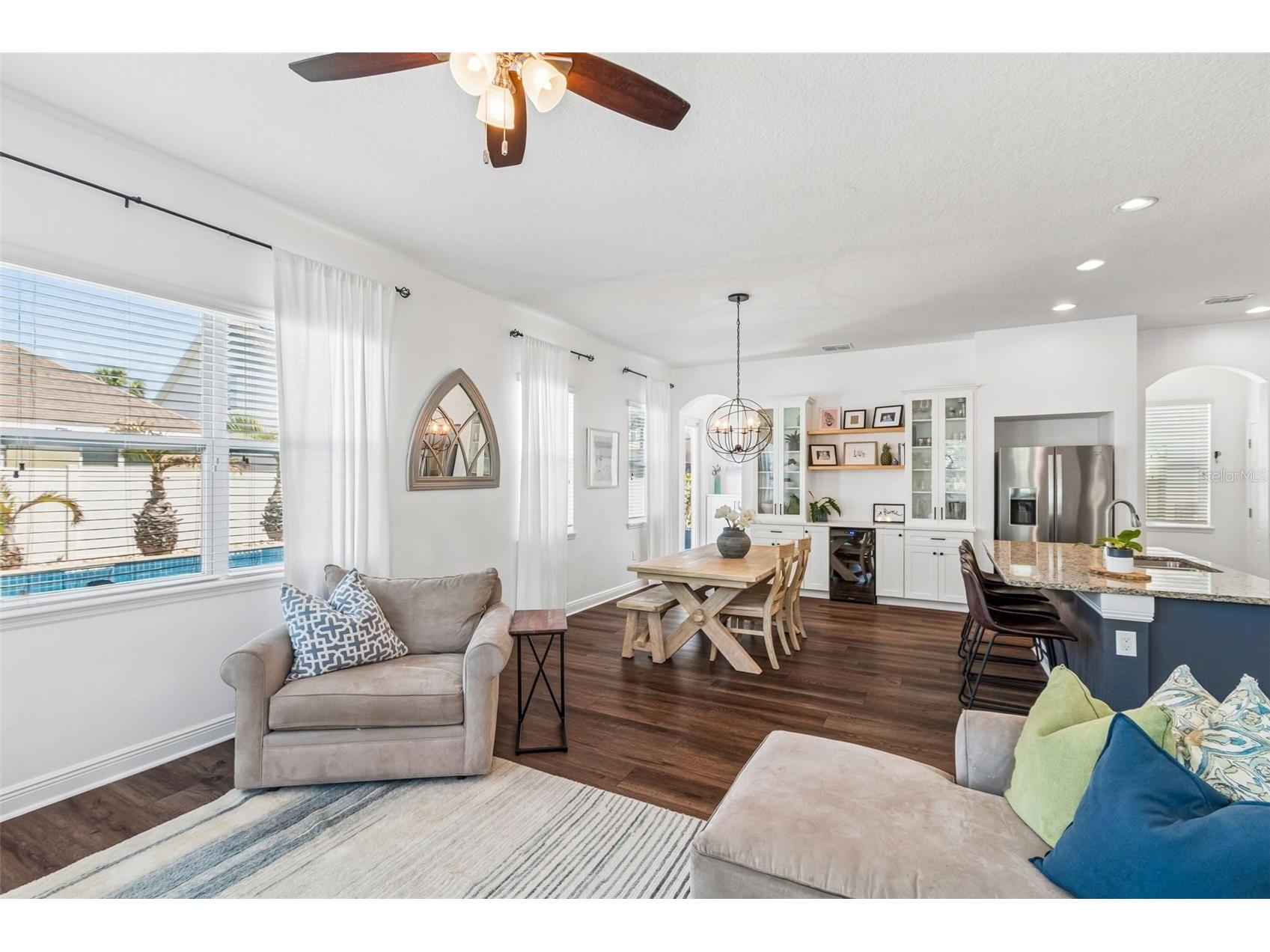 7602 S West Shore Boulevard Tampa FL 33616 TB8498676 image19