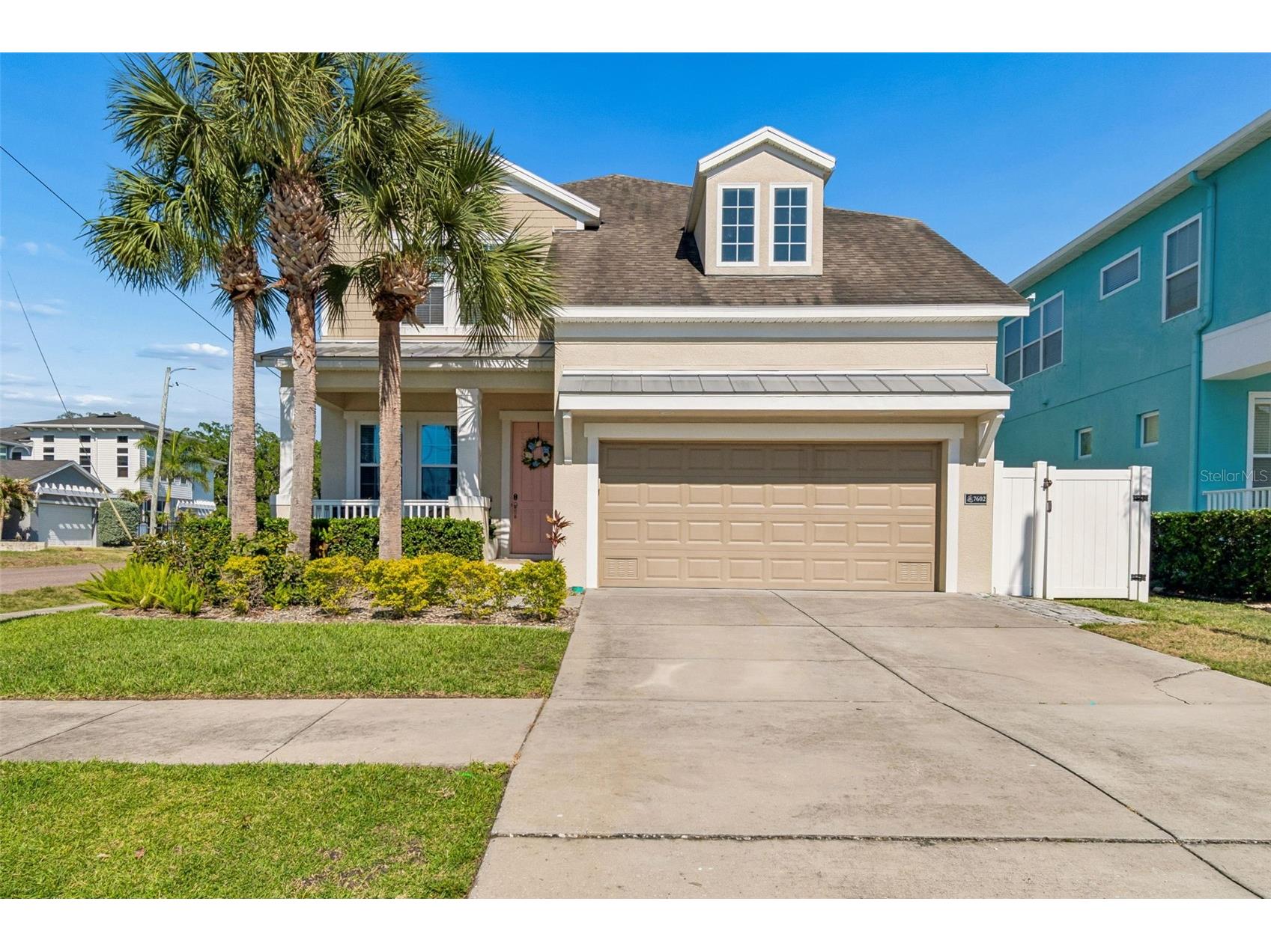 7602 S West Shore Boulevard Tampa FL 33616 TB8498676 image2