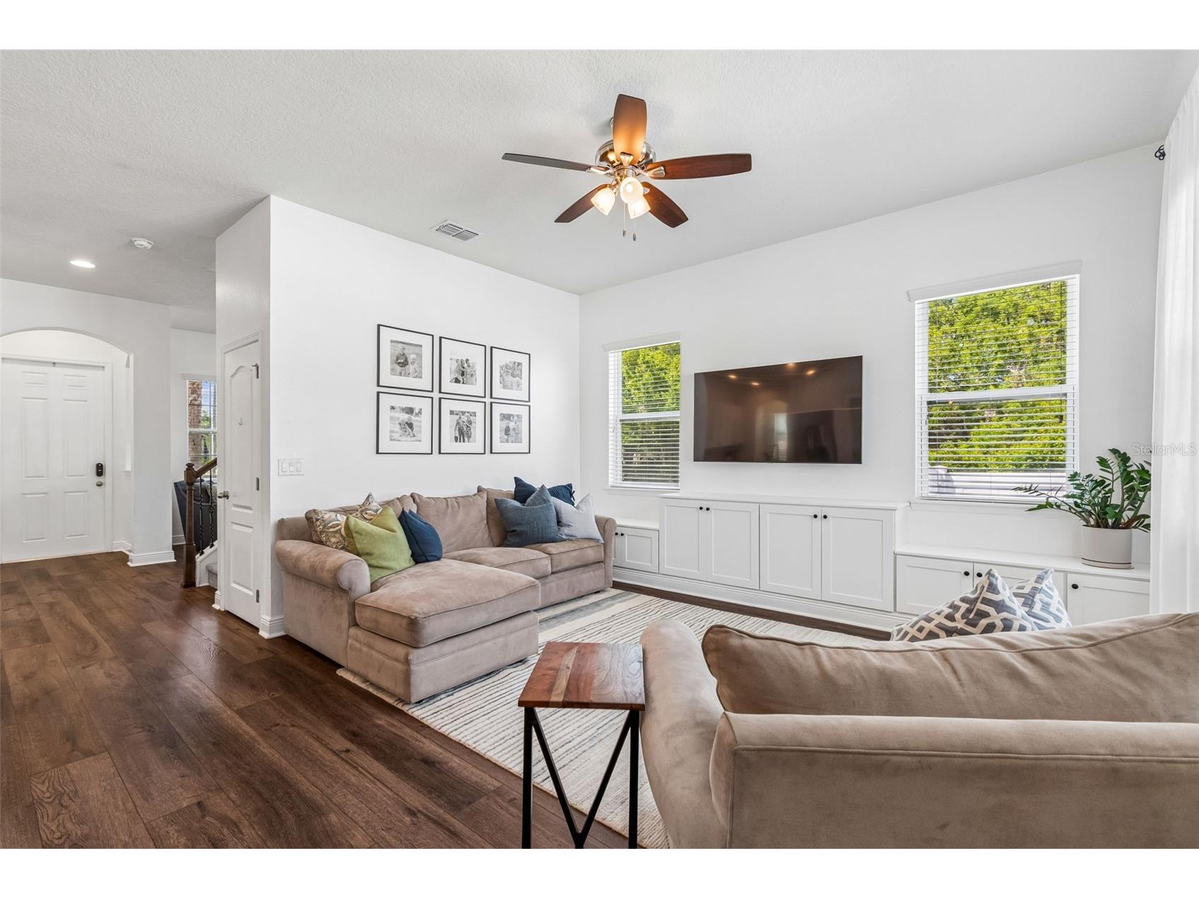 7602 S West Shore Boulevard Tampa FL 33616 TB8498676 image20
