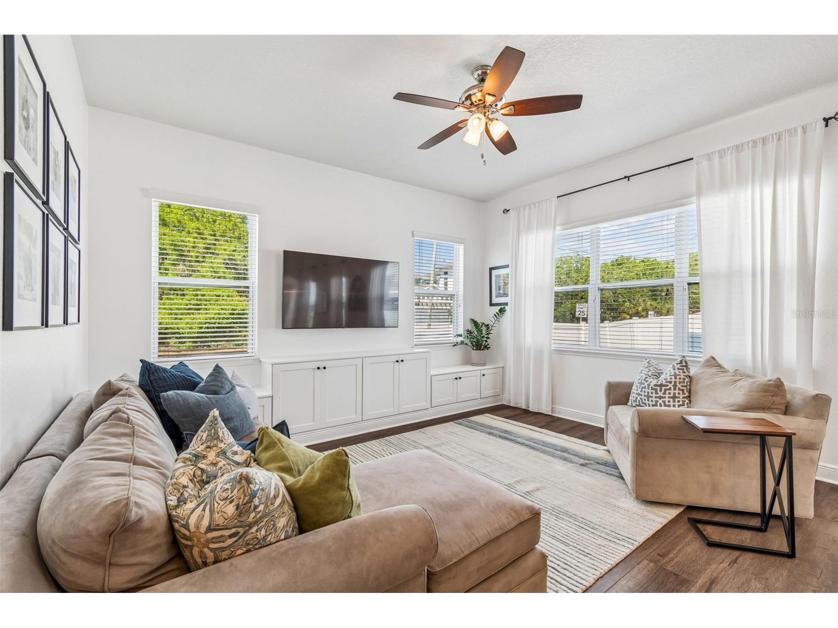 7602 S West Shore Boulevard Tampa FL 33616 TB8498676 image21