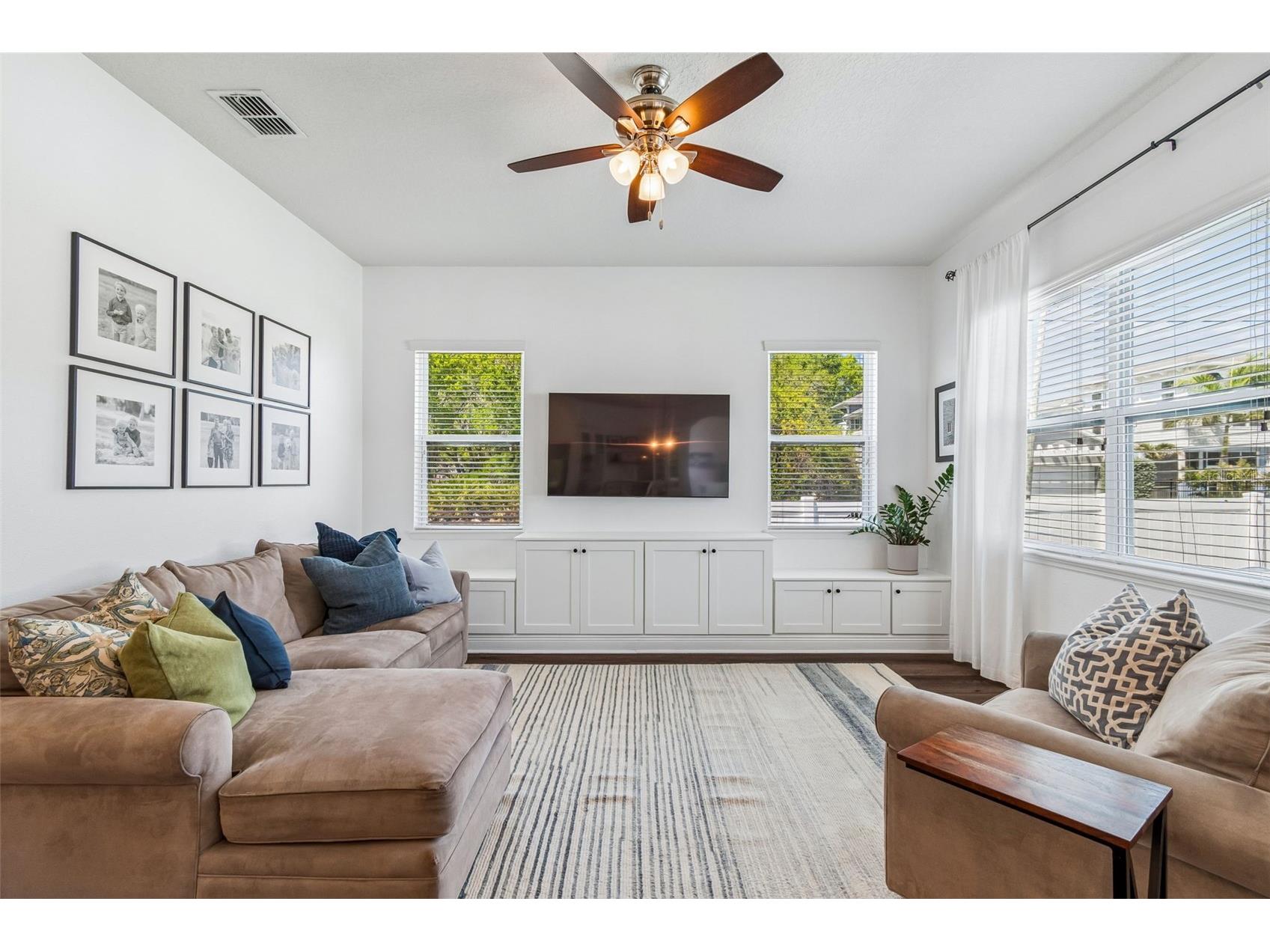 7602 S West Shore Boulevard Tampa FL 33616 TB8498676 image22