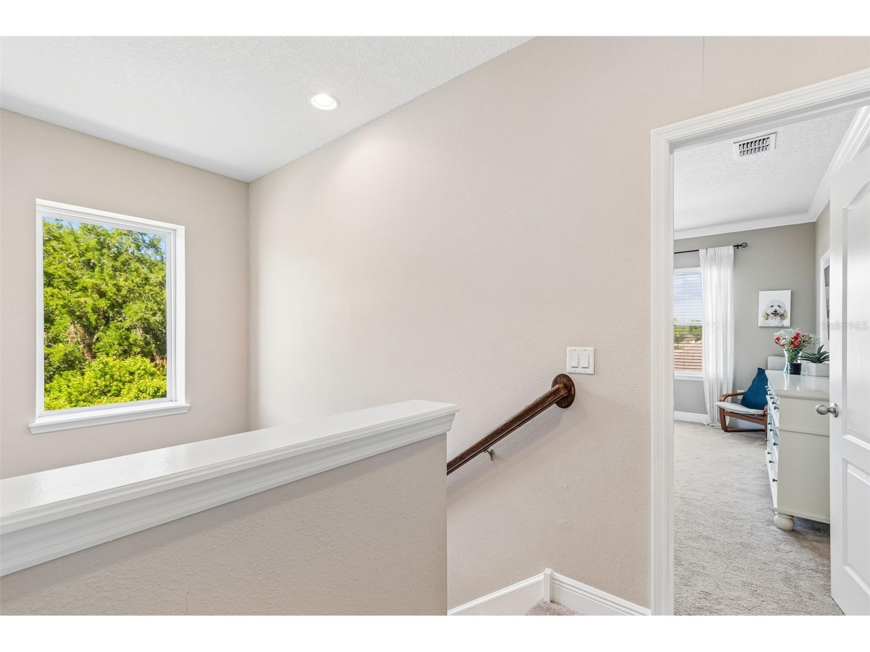 7602 S West Shore Boulevard Tampa FL 33616 TB8498676 image24