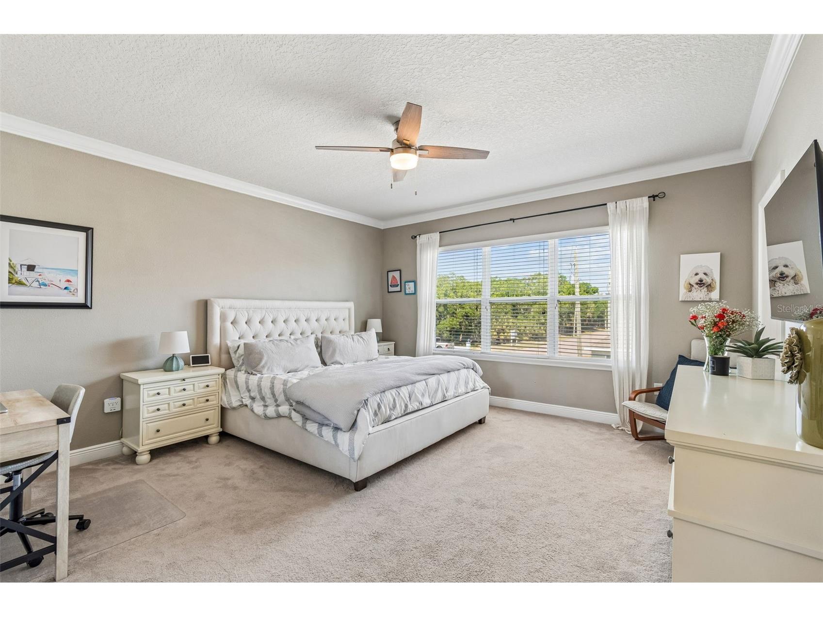 7602 S West Shore Boulevard Tampa FL 33616 TB8498676 image25