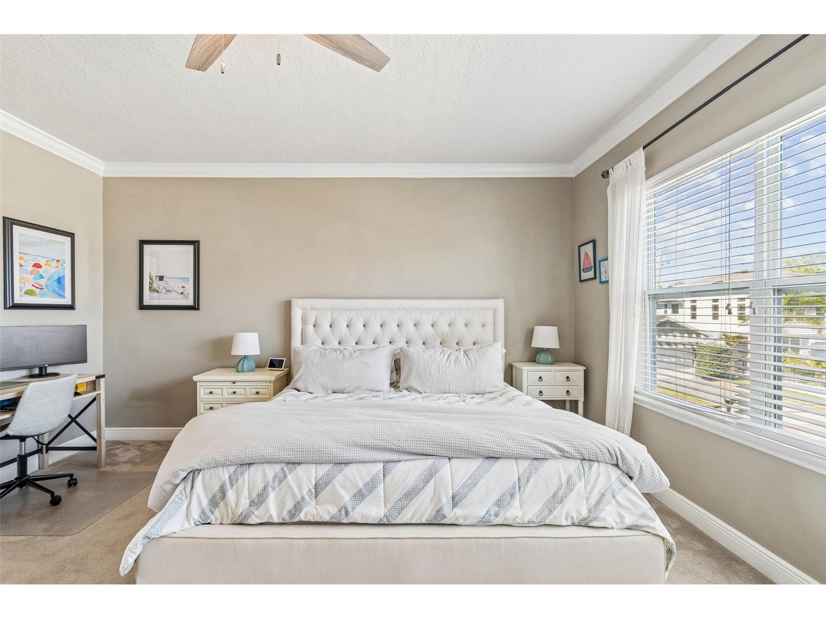 7602 S West Shore Boulevard Tampa FL 33616 TB8498676 image26