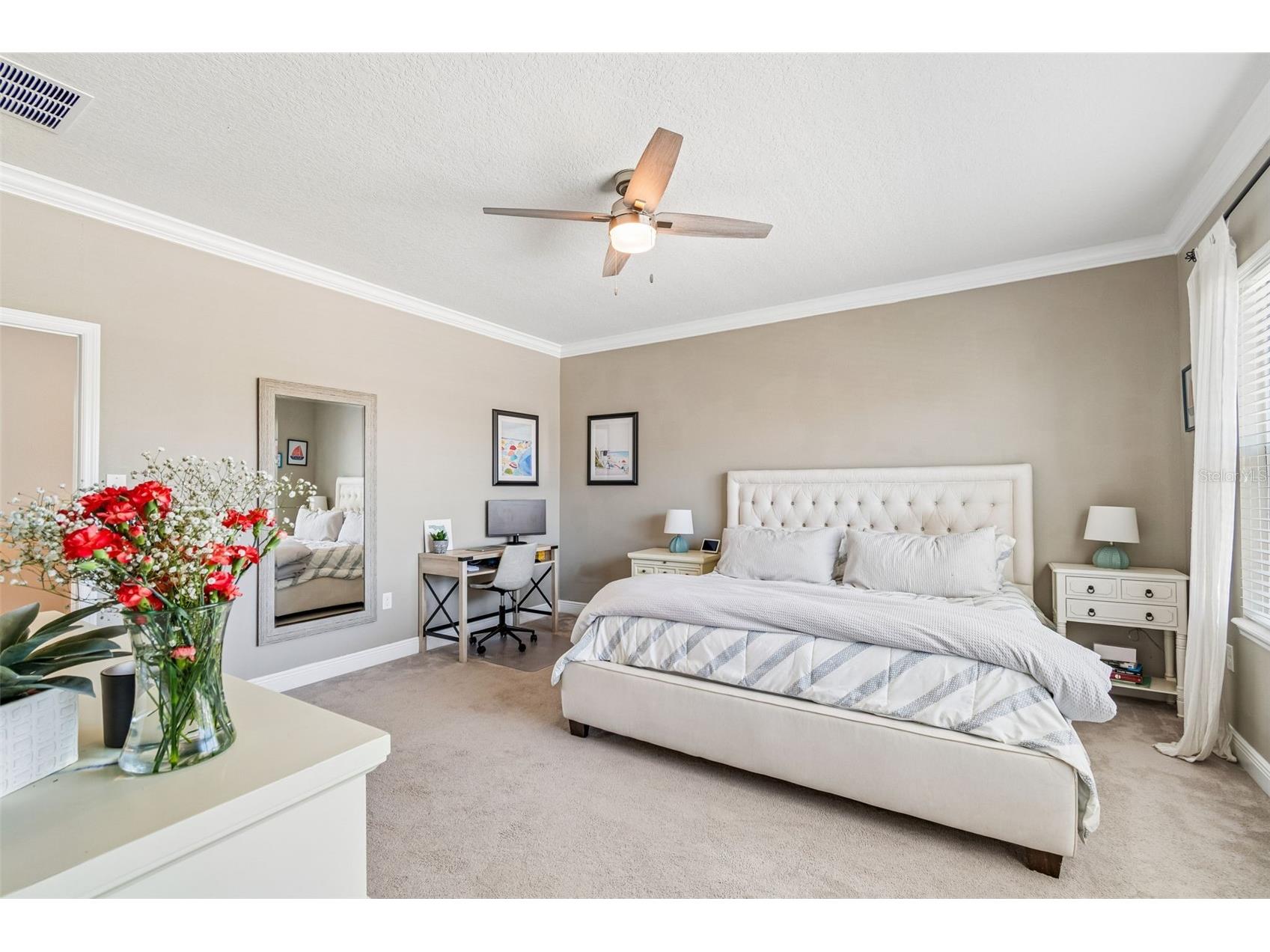 7602 S West Shore Boulevard Tampa FL 33616 TB8498676 image27